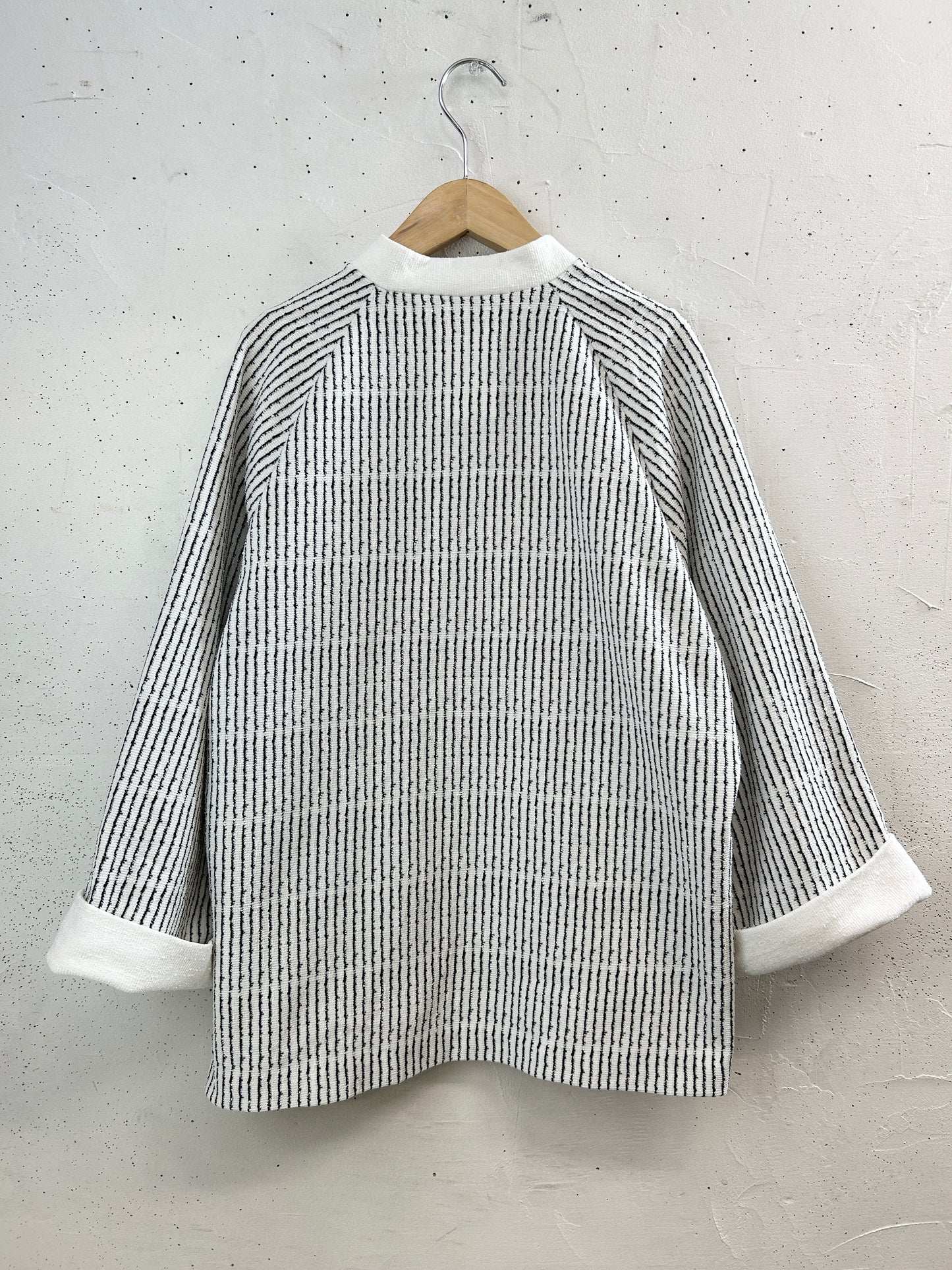 Vintage Cardigan [F32728]