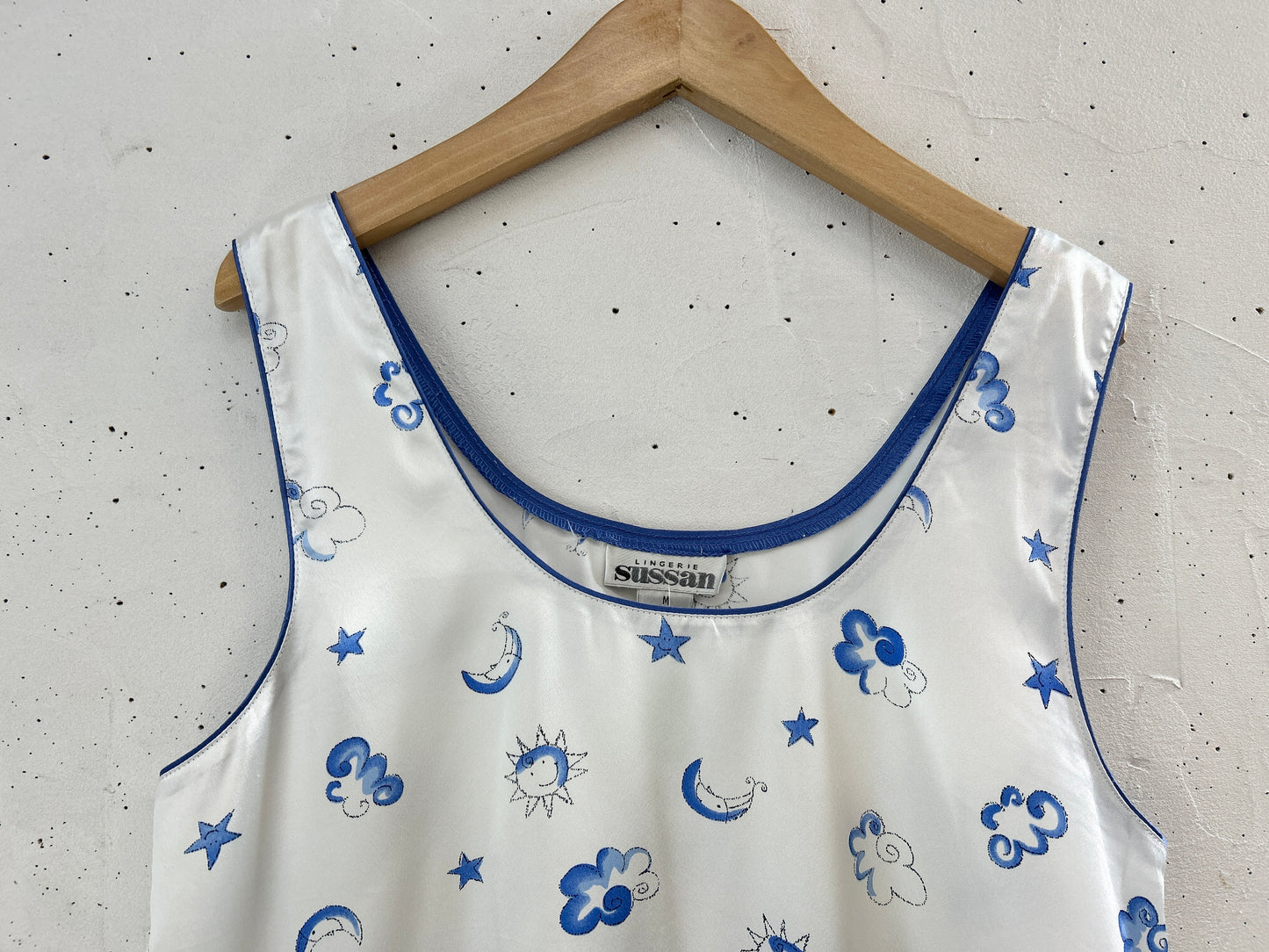 Vintage Tops [F32838]