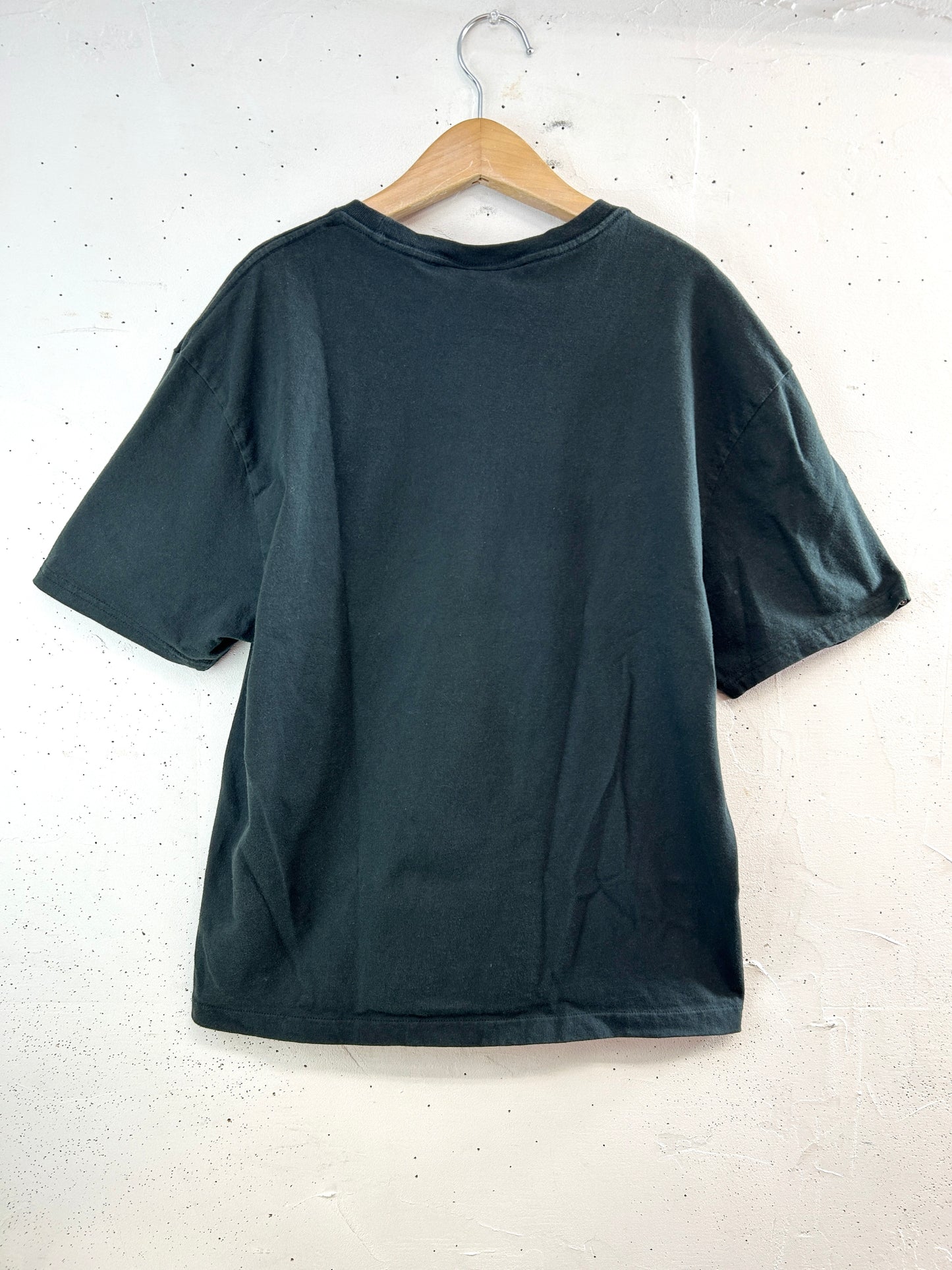 Vintage T-Shirt  [D32133]