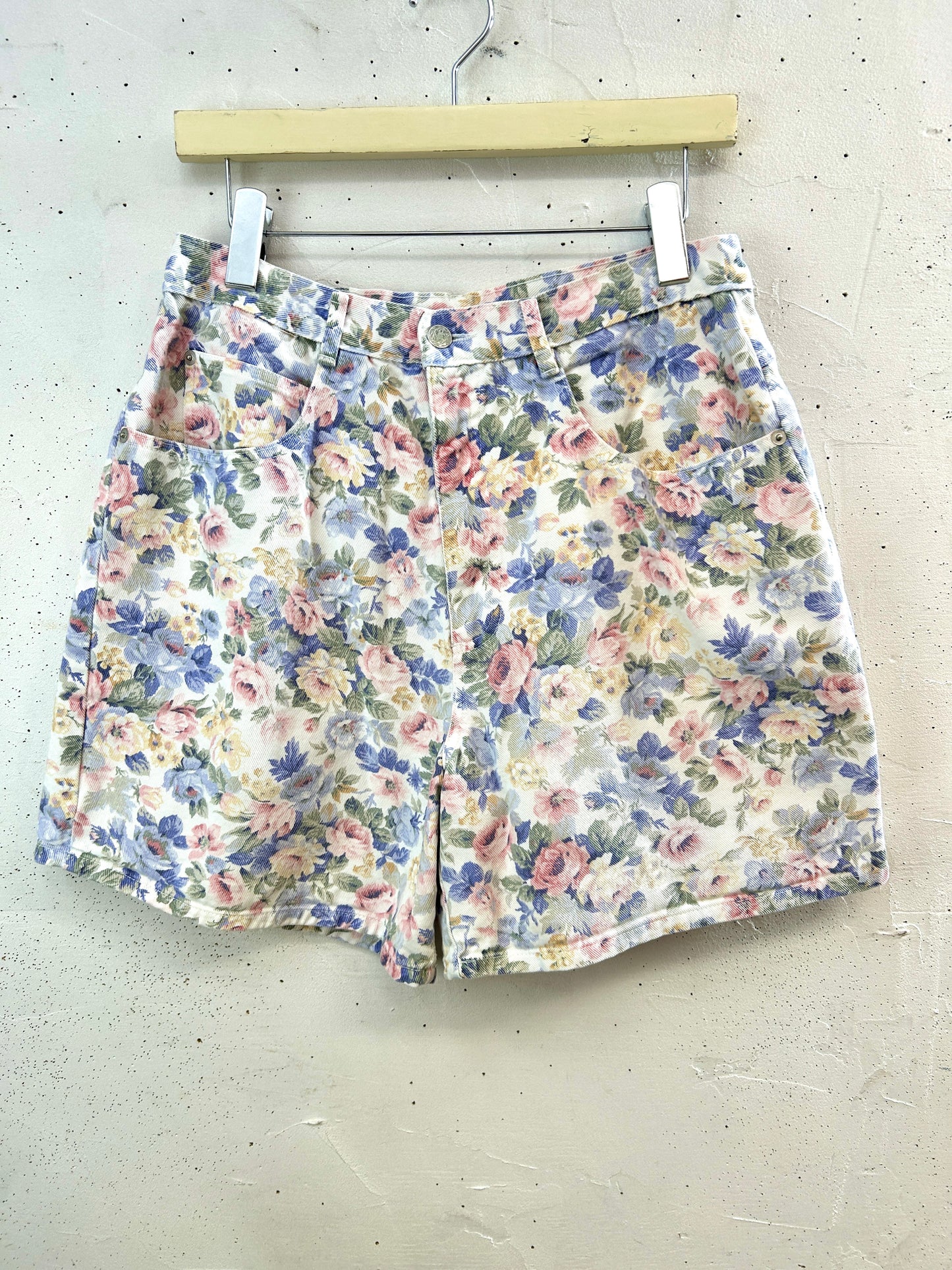 Vintage Pants 〜MADE IN USA〜 [H33343]
