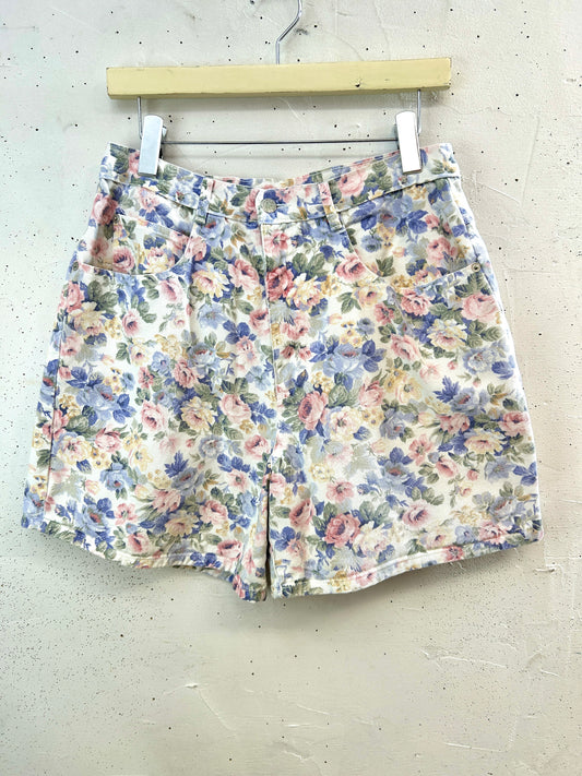 Vintage Pants 〜MADE IN USA〜 [H33343]