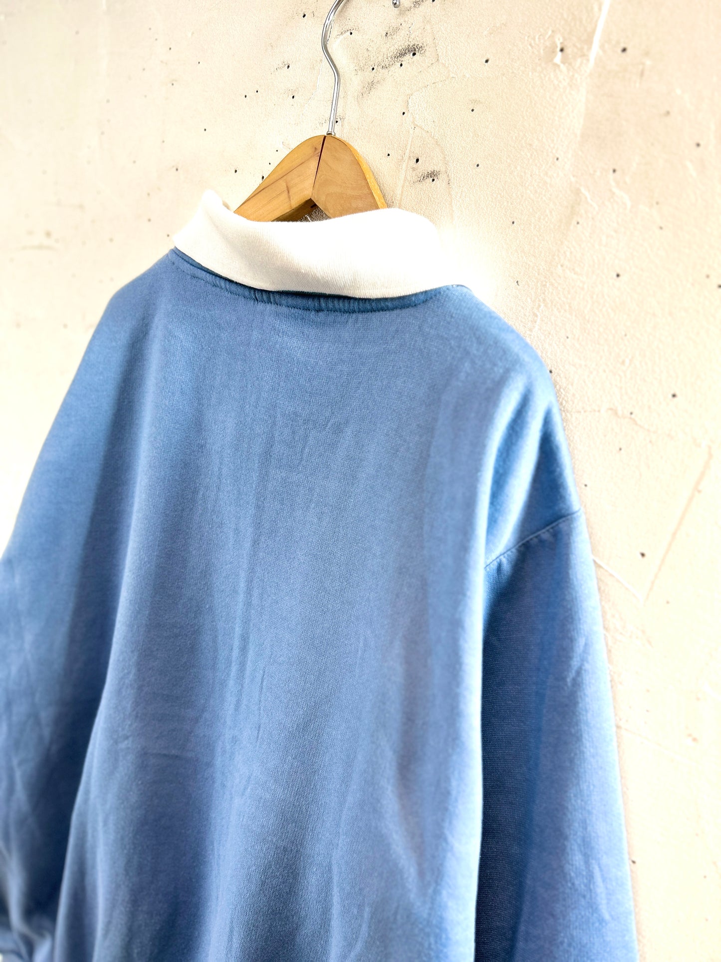 Vintage Sweat ~SEPARATEISSUE~  [K30793]