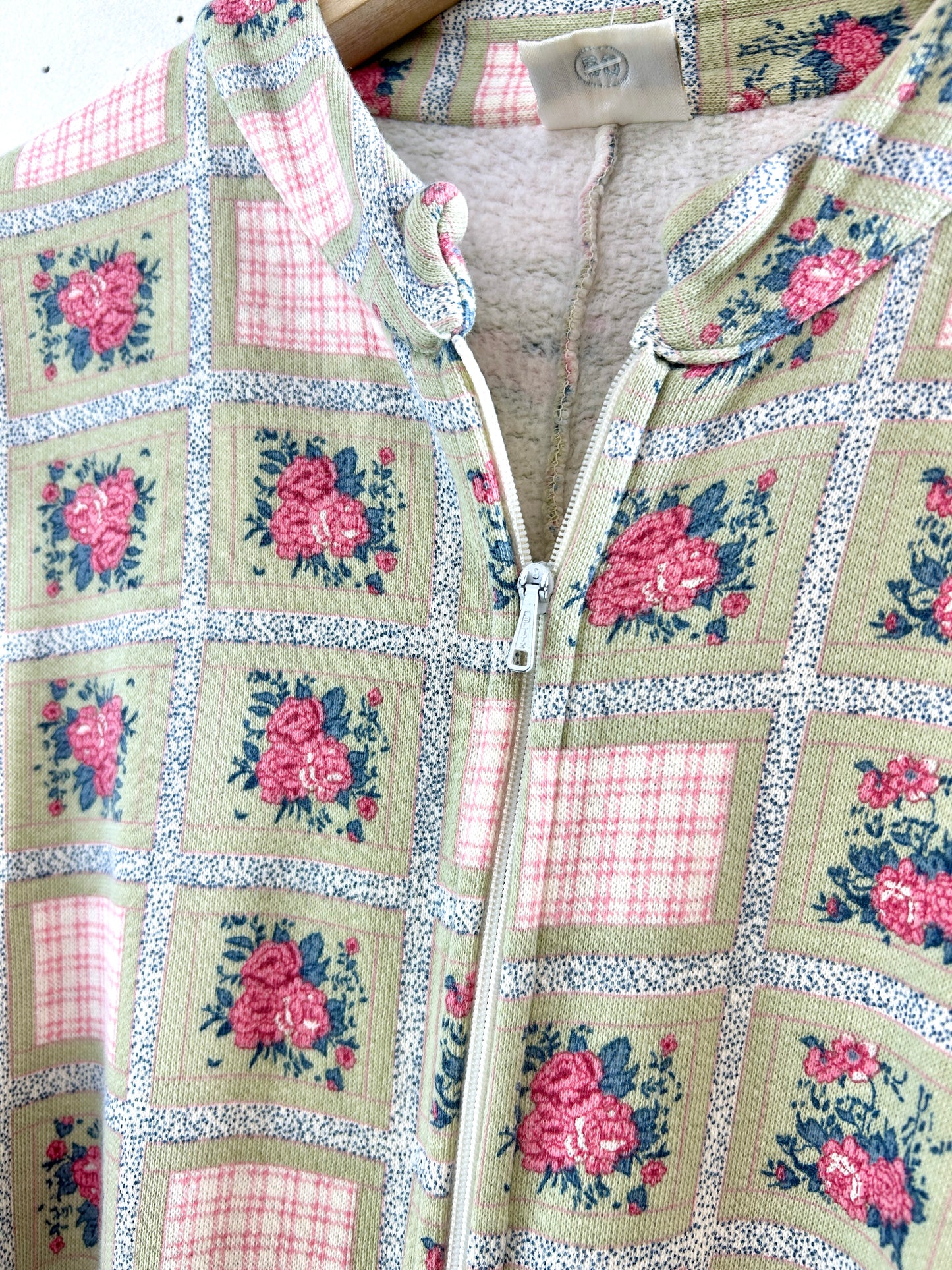 Vintage All In One [G33194]