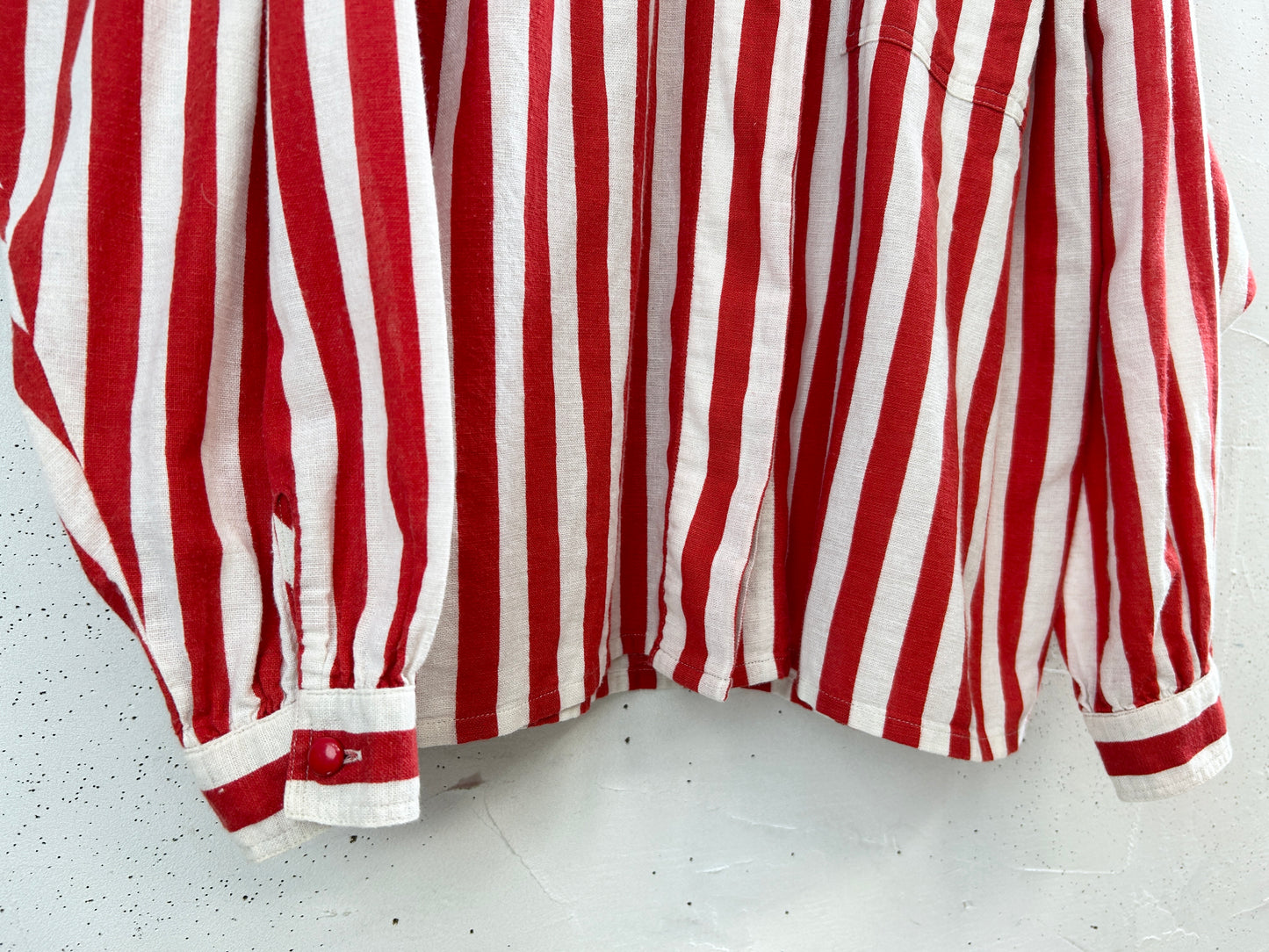 Vintage Shirt [H33611]