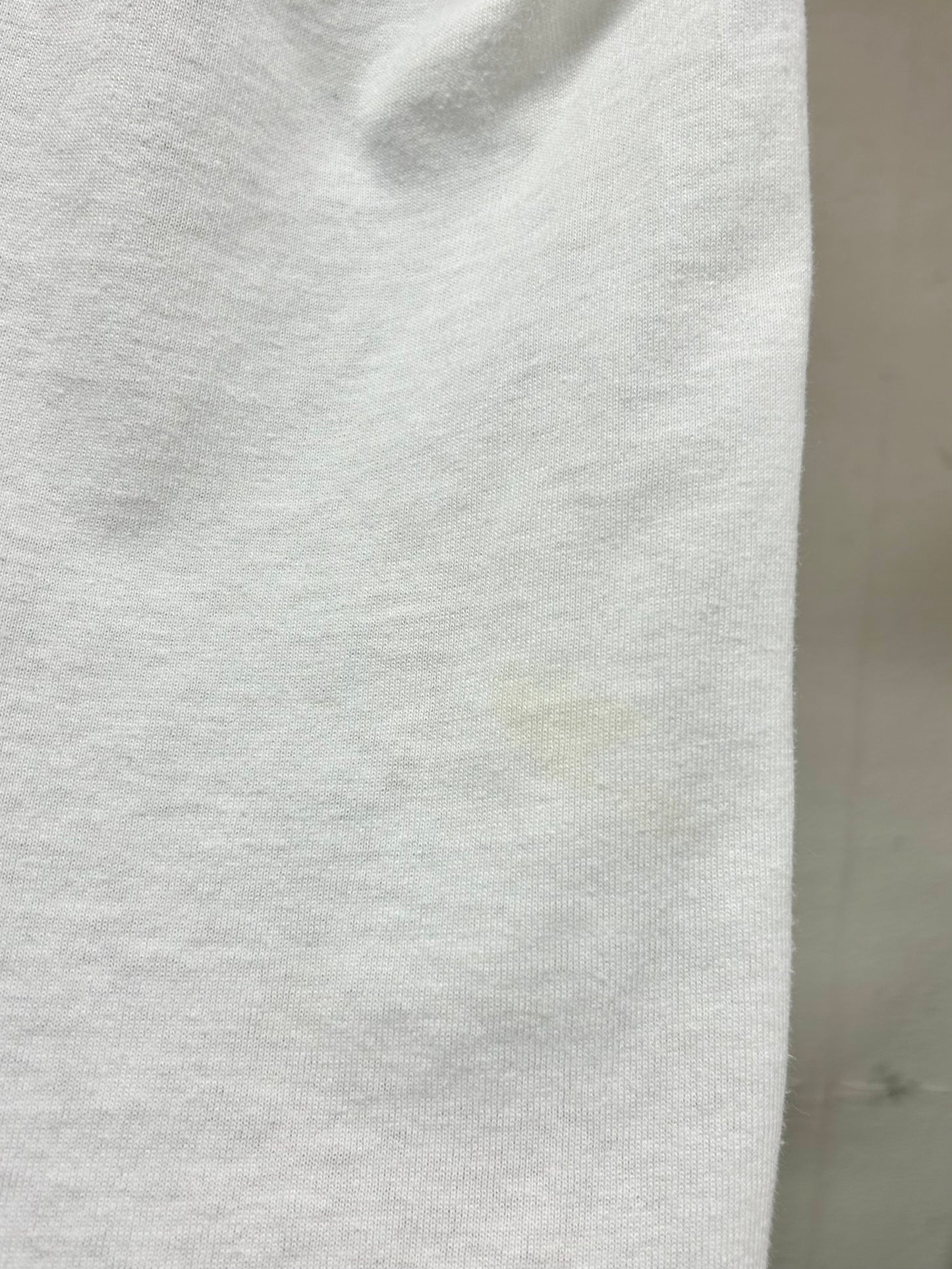 Vintage T-Shirt [G30808]