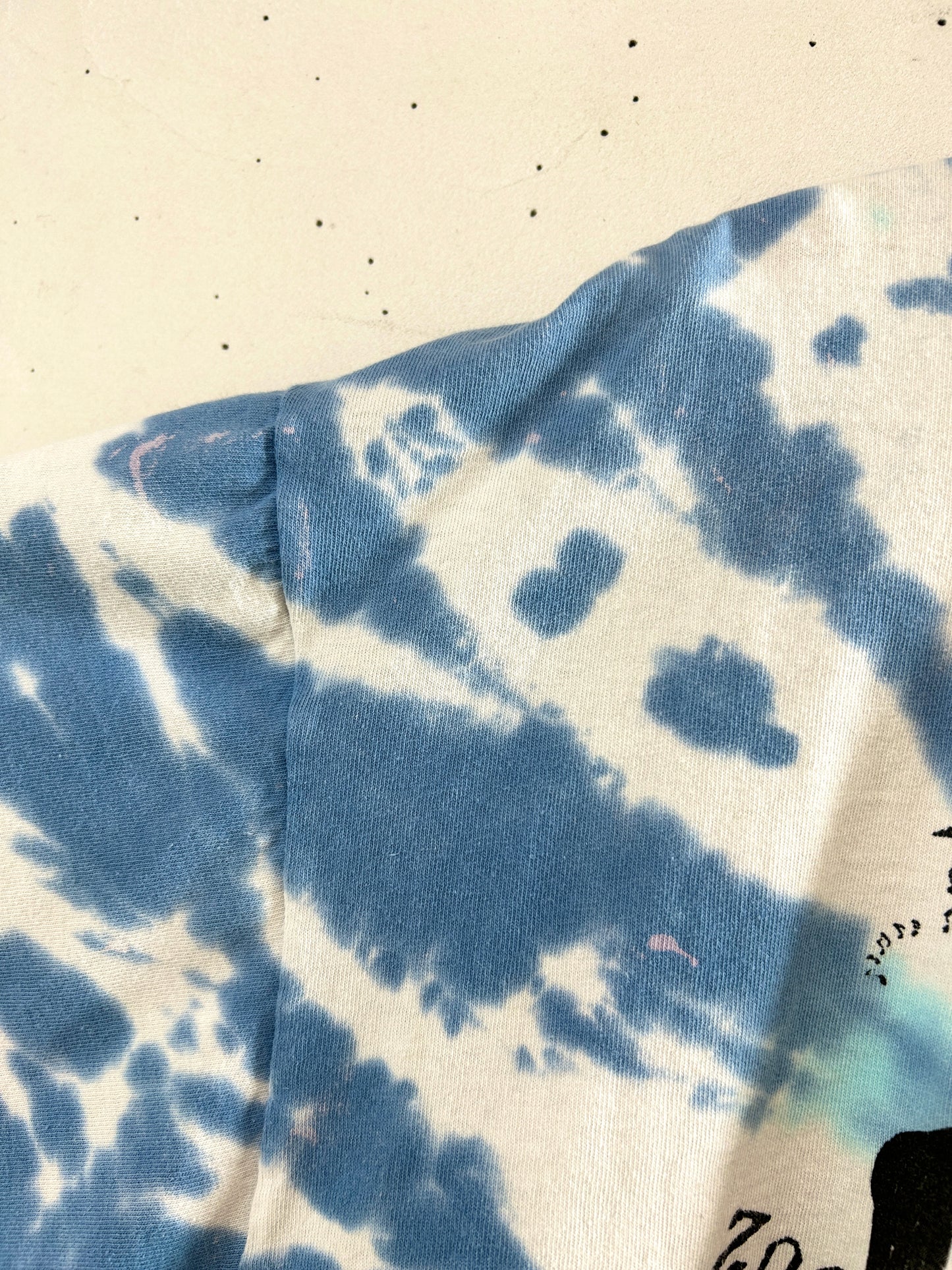 '90s Vintage T-Shirt MADE IN USA [F32693]