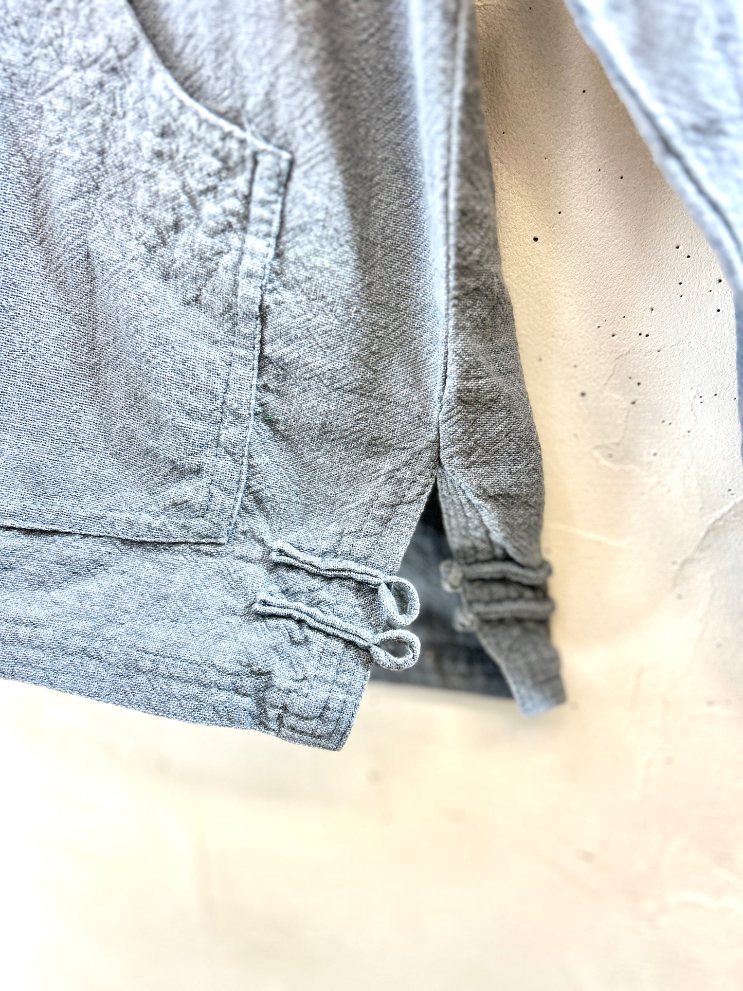 Vintage Jacket [H30943]