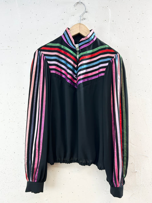 Vintage Shirt [J30579]