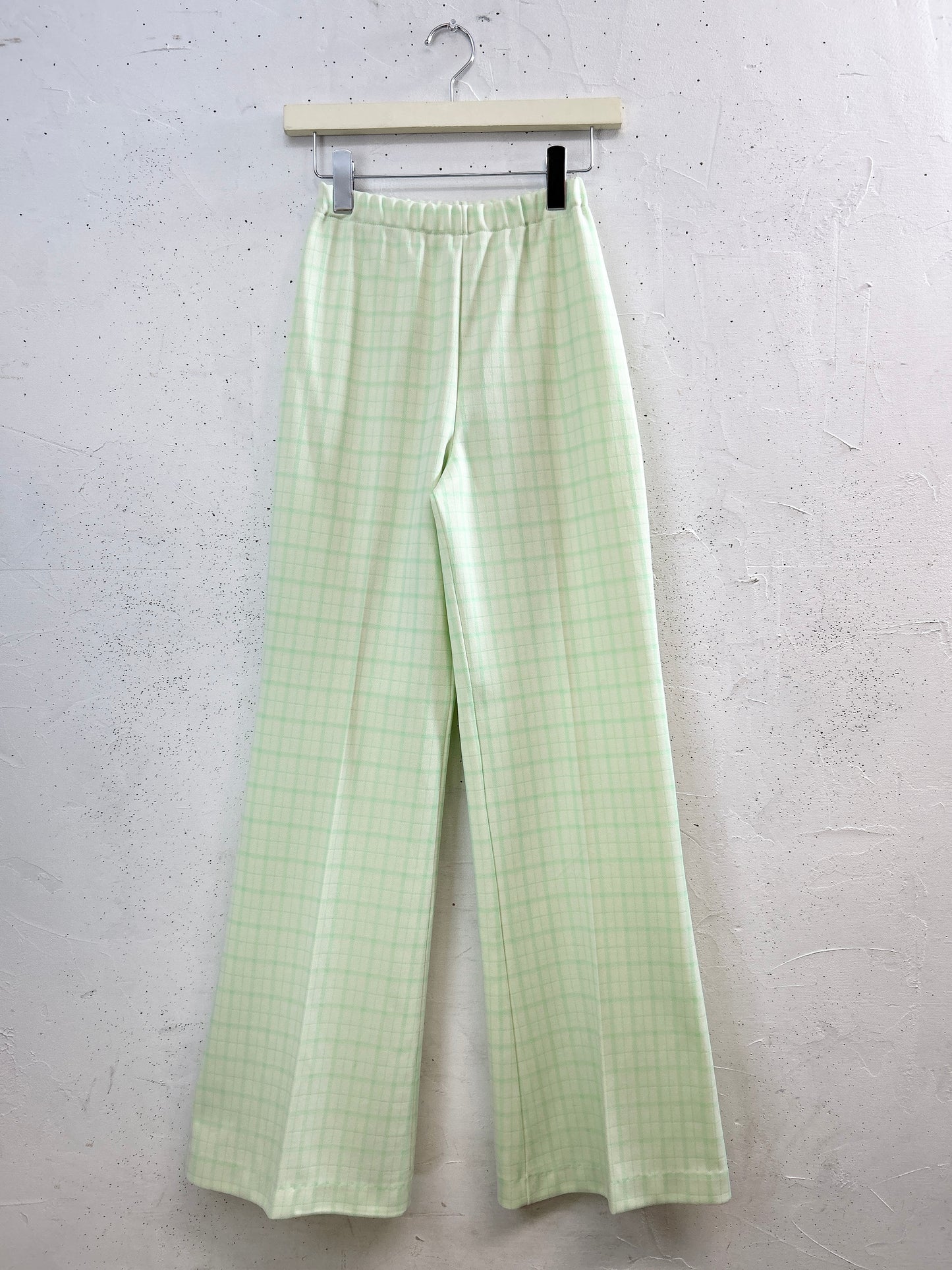 Vintage Pants [H33413]
