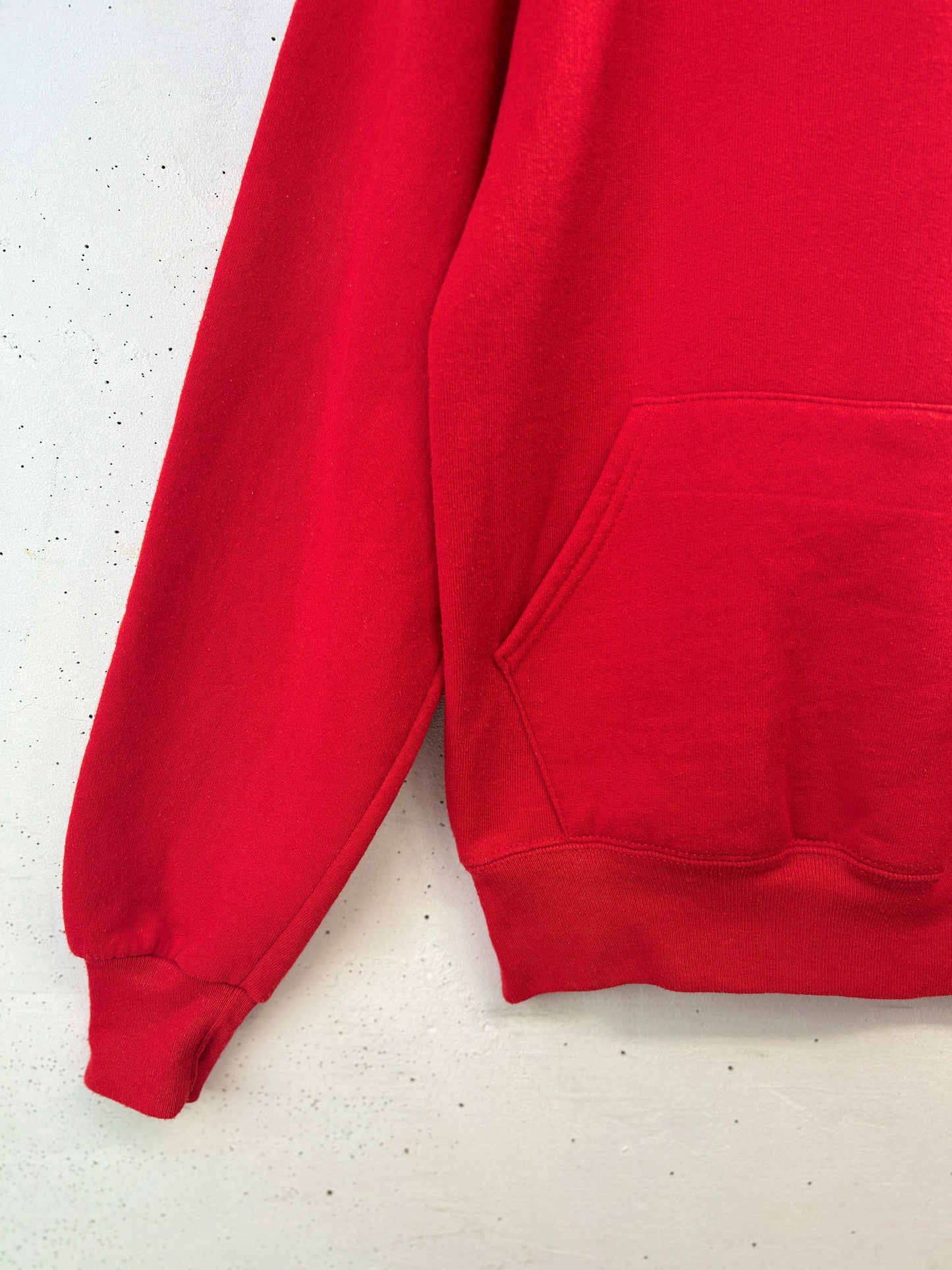Vintage Sweat 〜RUSSELL〜 MADE IN USA [A31248]