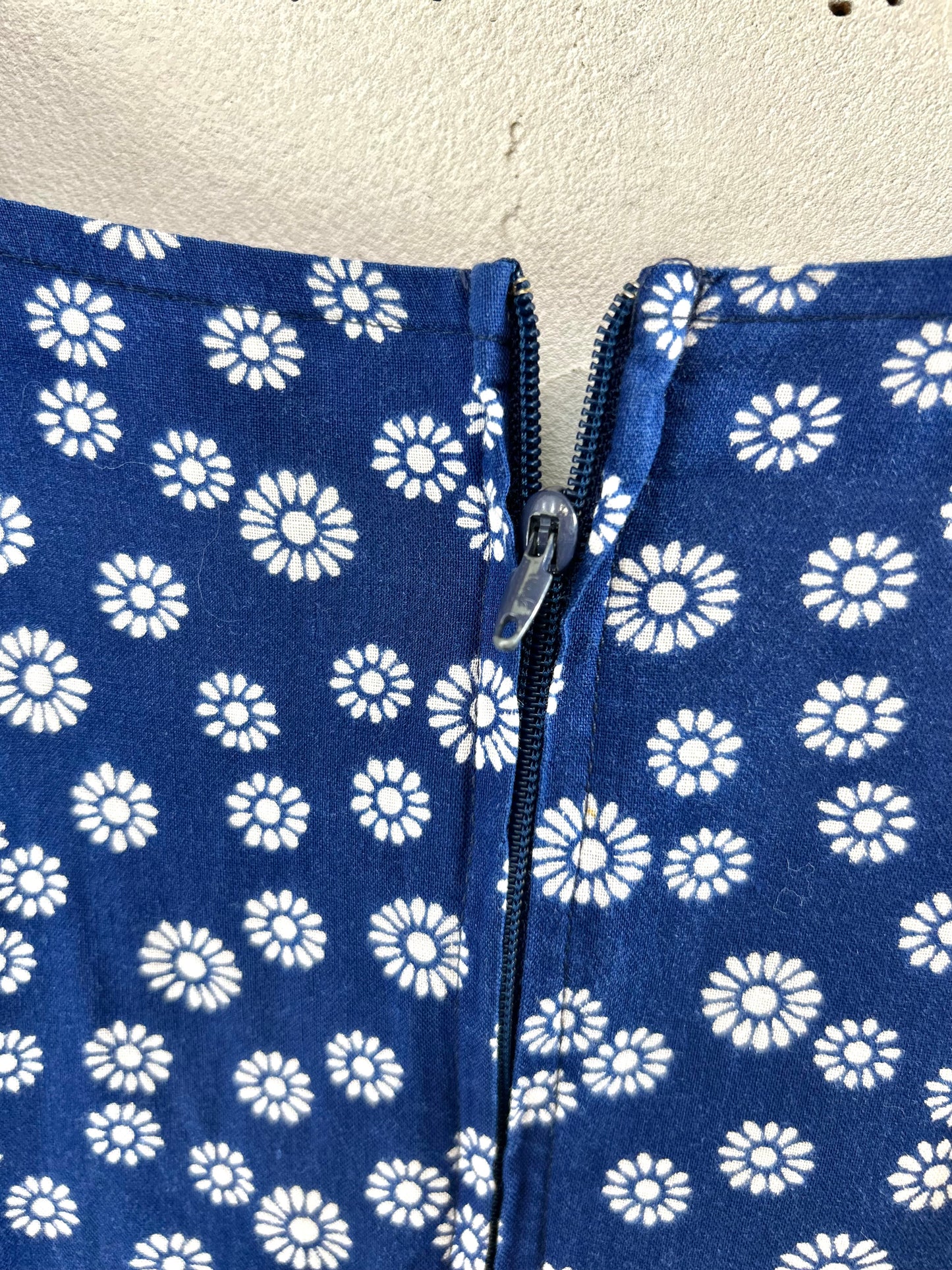 Vintage Dress [G30643]