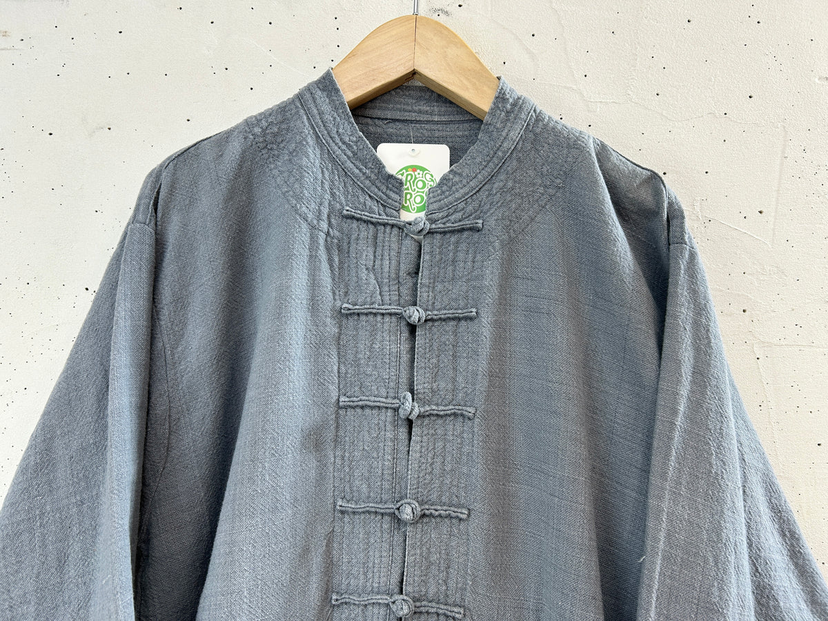 Vintage China Jacket [J34134]