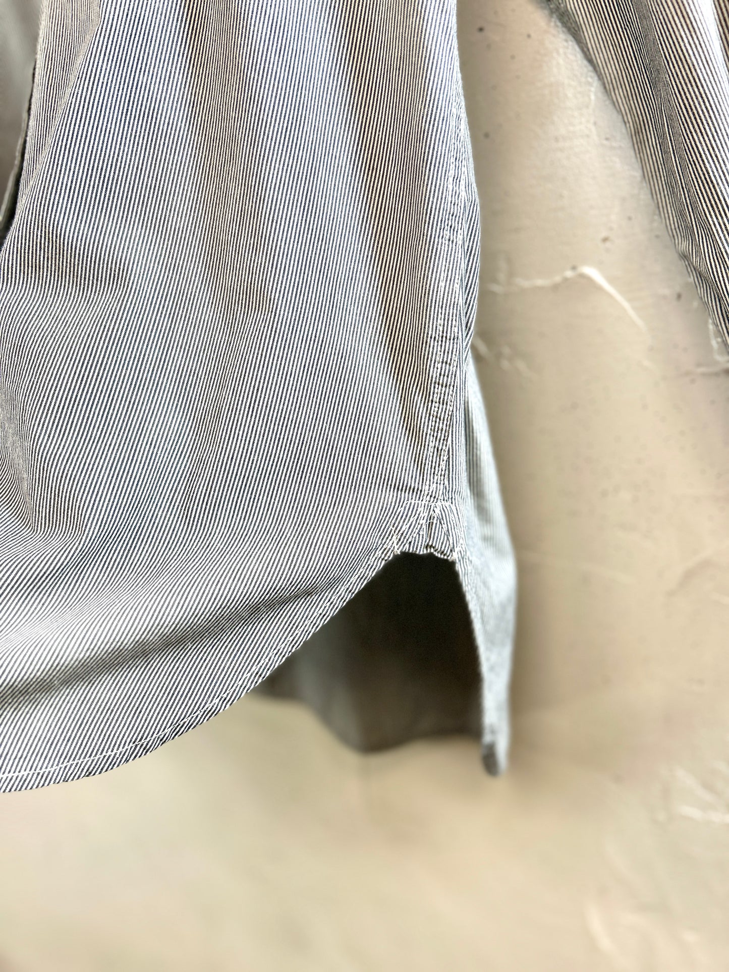 Vintage Shirt 〜Denim&Supply Ralph Lauren〜  [L30976]