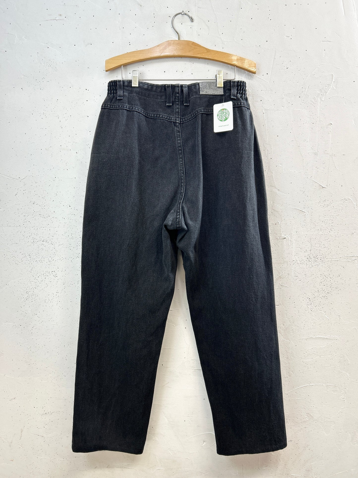 Vintage Pants 〜Lee〜 [F32670]