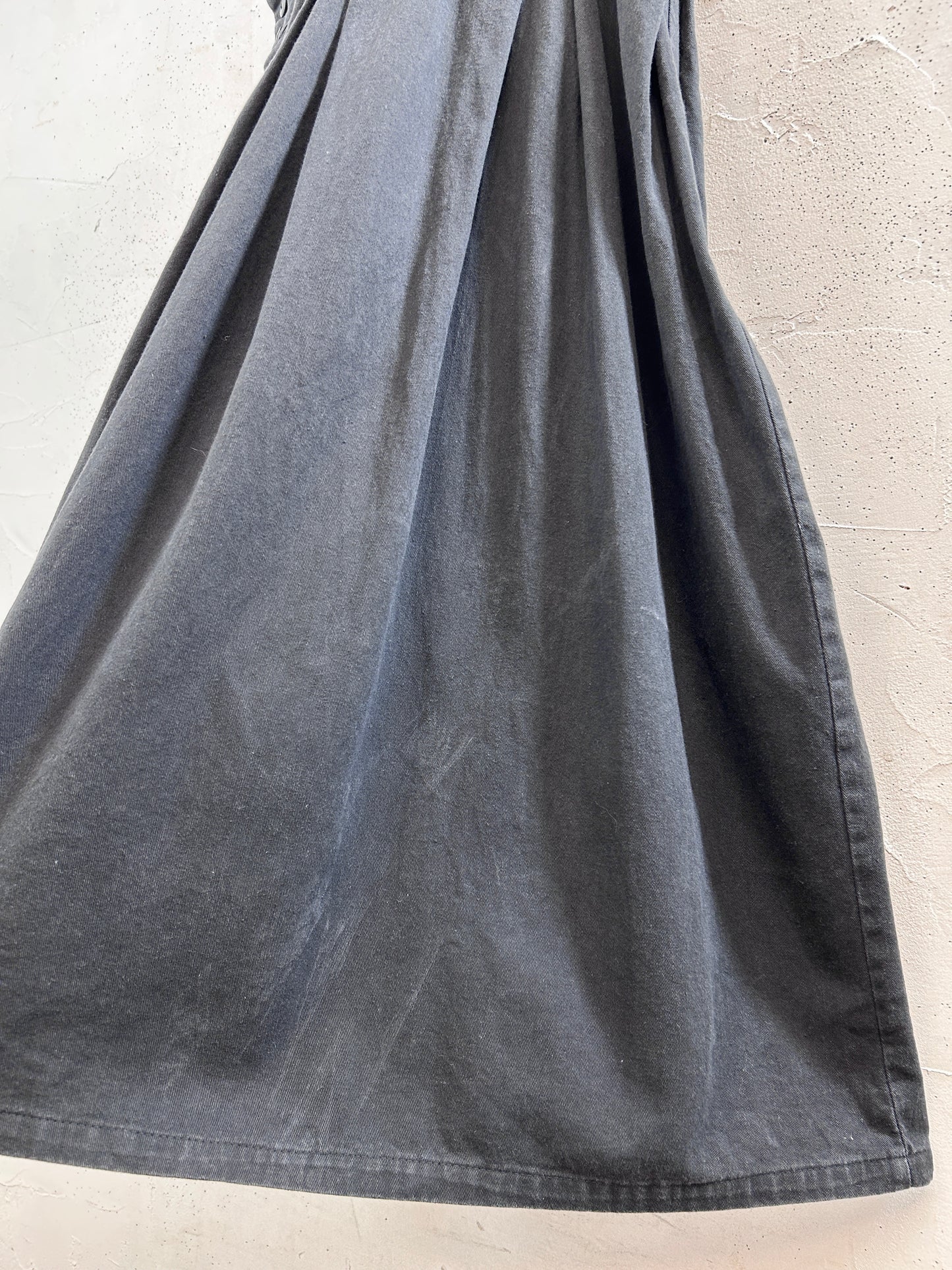Vintage Dress [G33064]