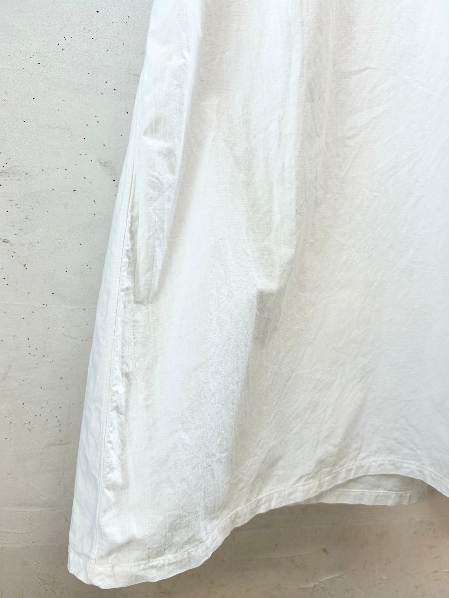Vintage Dress [H30758]