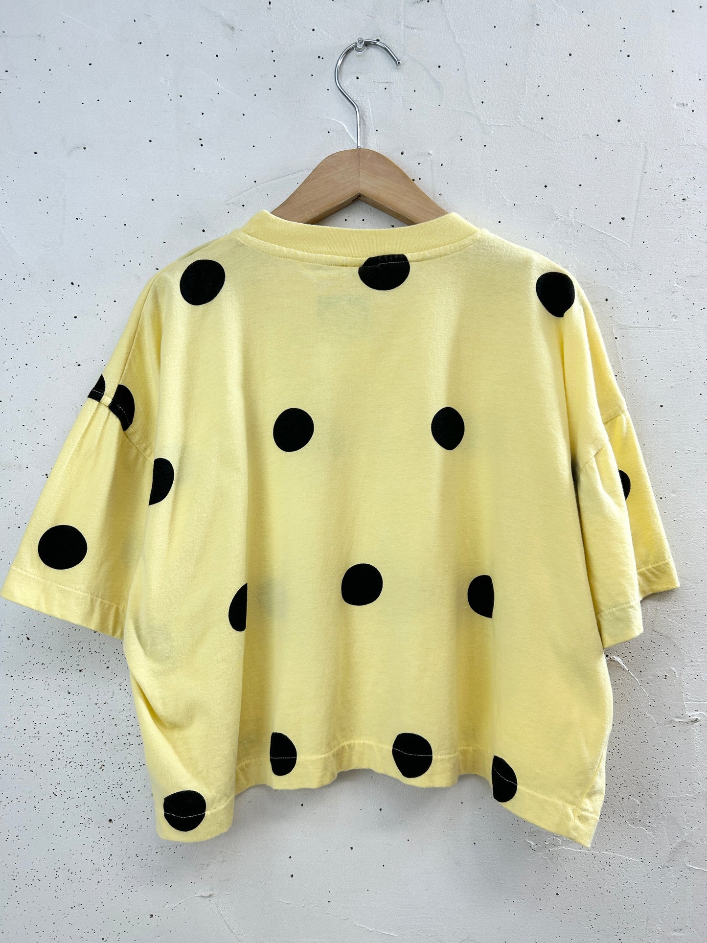 Vintage T-Shirt [F32677]