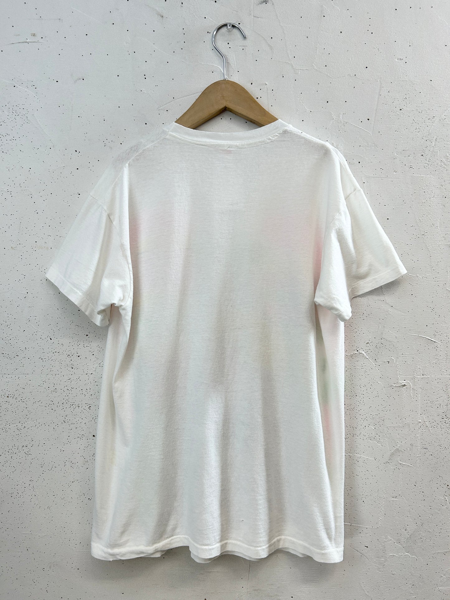Vintage T-Shirt [H33455]