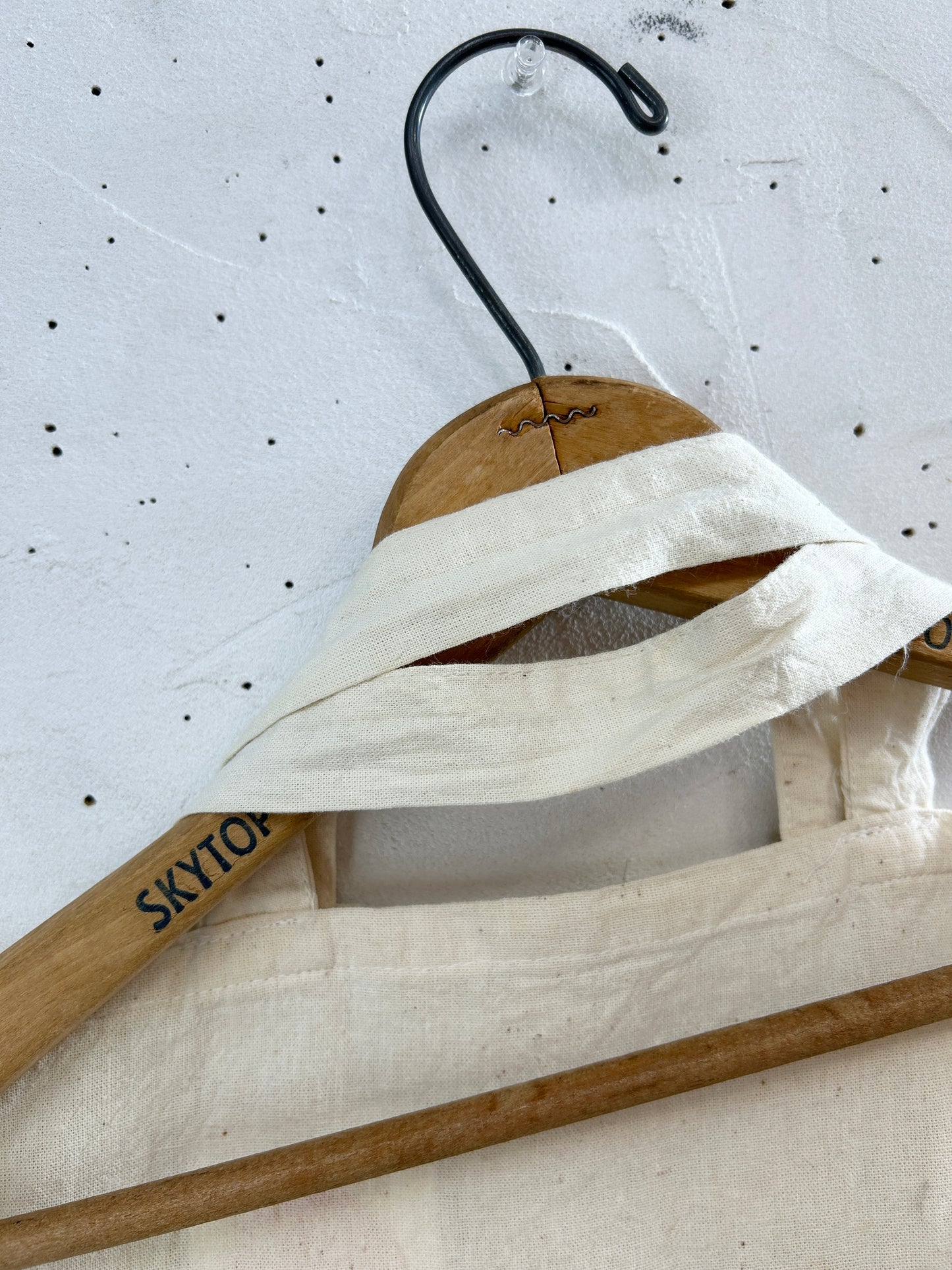 Vintage Bag [H33394]