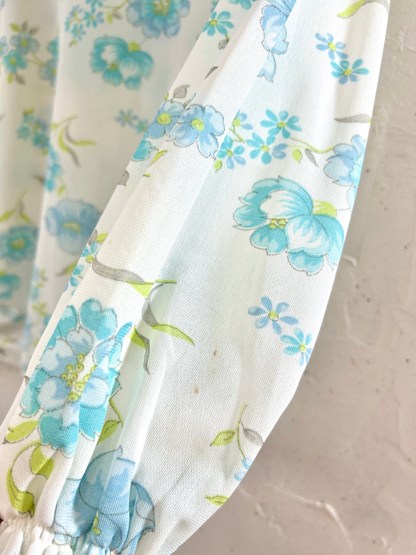 Vintage Shirt [C31953]