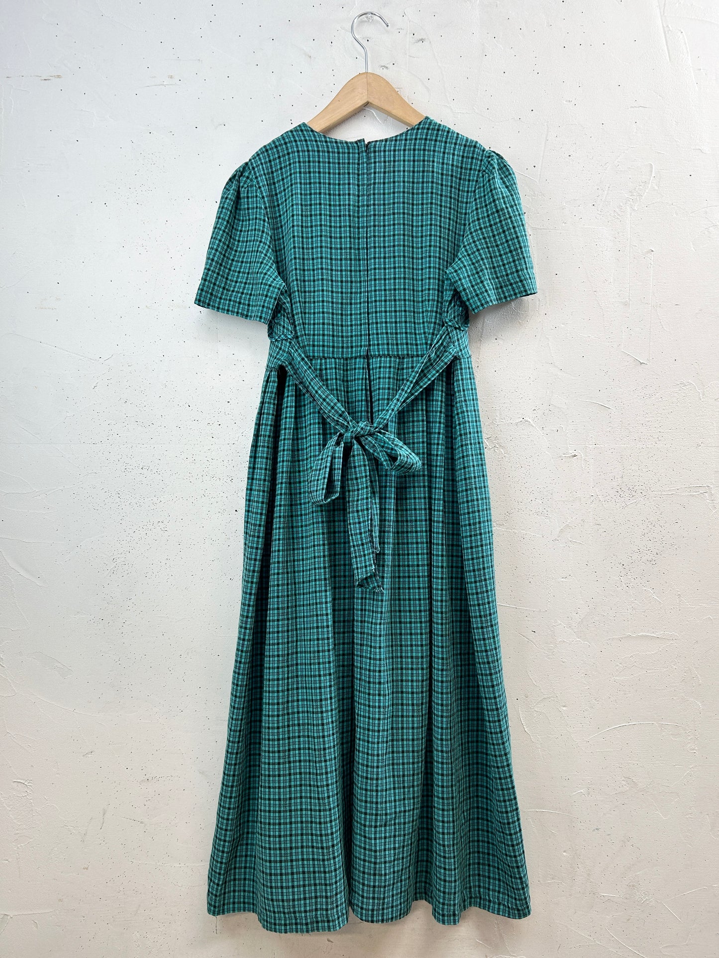 Vintage Dress [G32961]