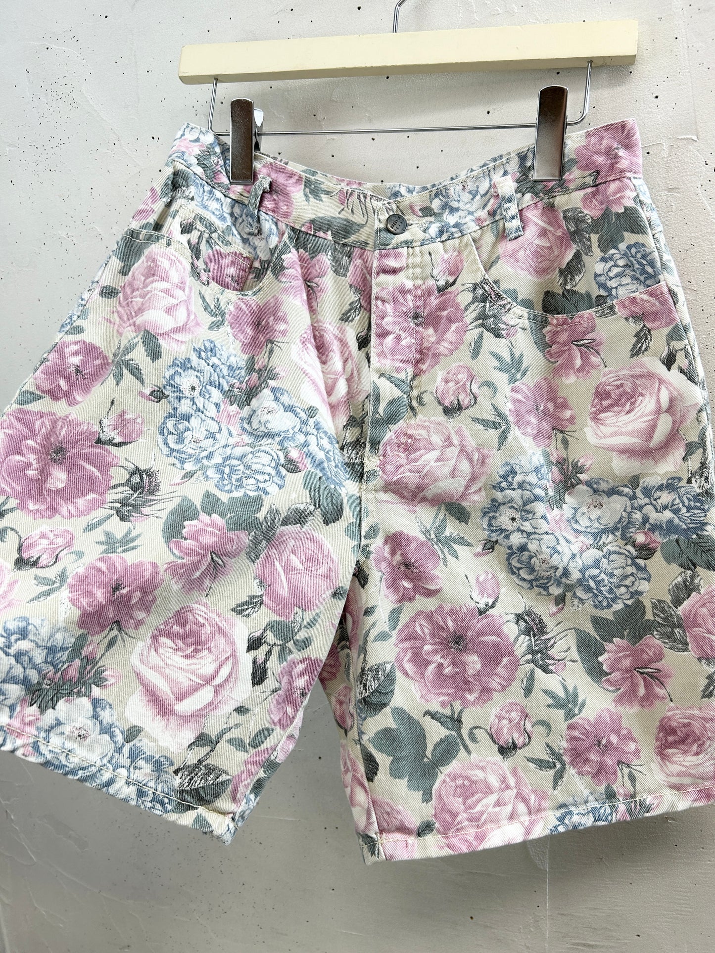 Vintage Pants 〜MADE IN USA〜 [G33144]