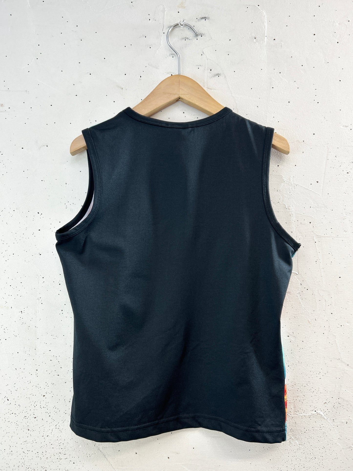 Vintage Tops [F32839]