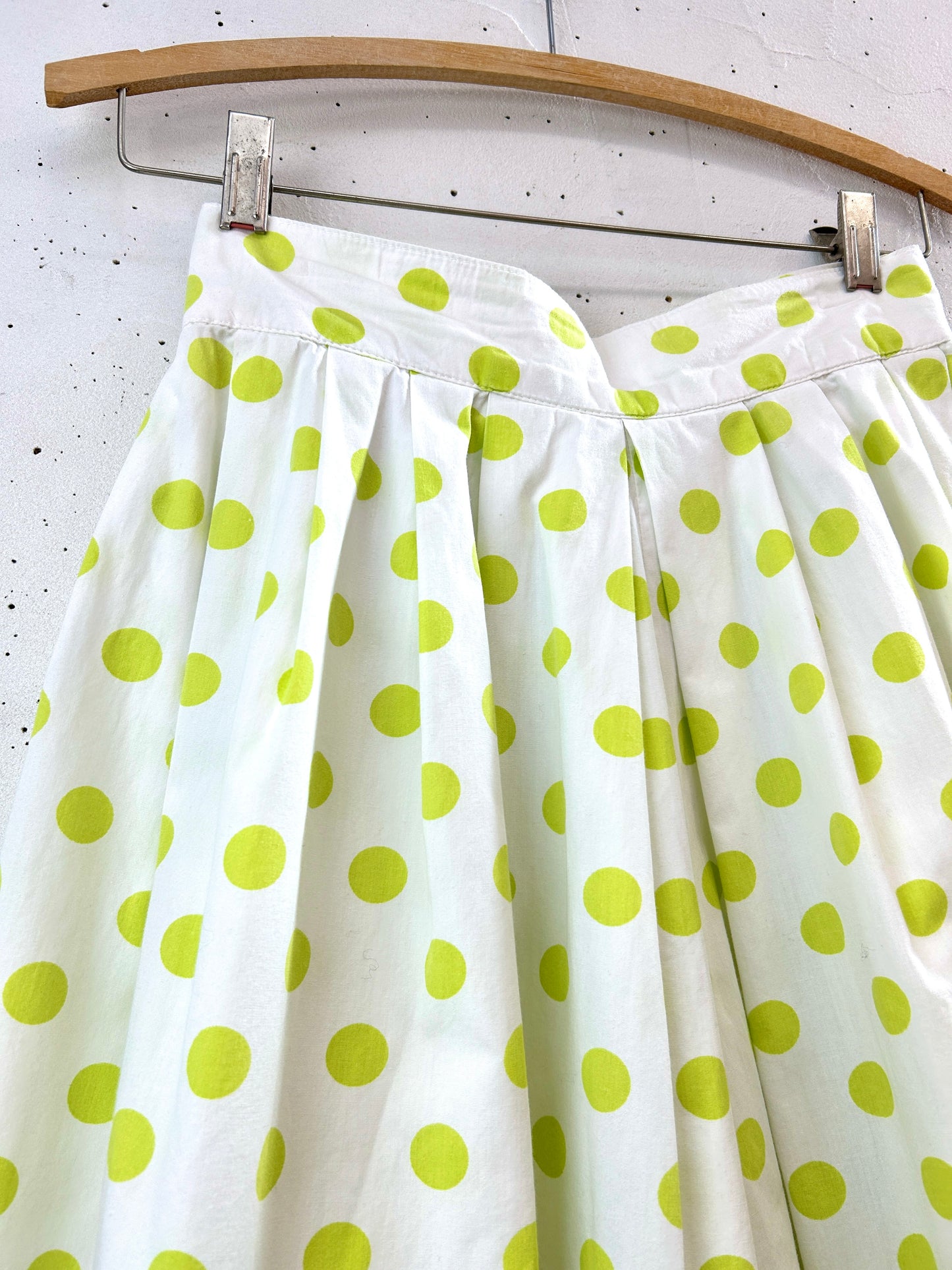 Vintage Pants [H33364]