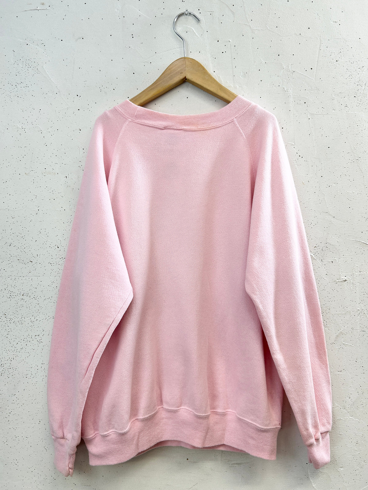 Vintage Sweat 〜MADE IN USA〜 [J34179]