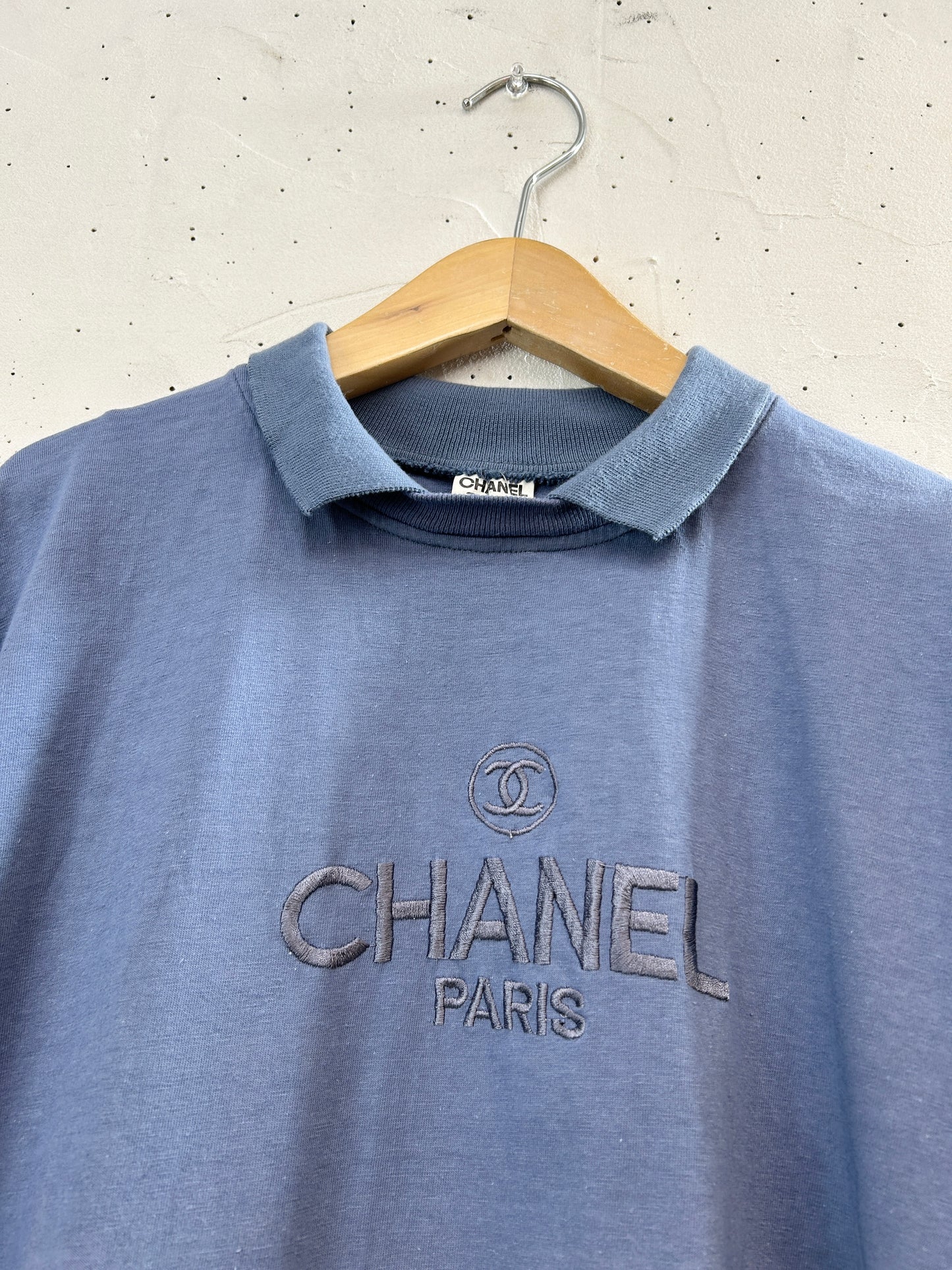 Vintage Tops [G33255]