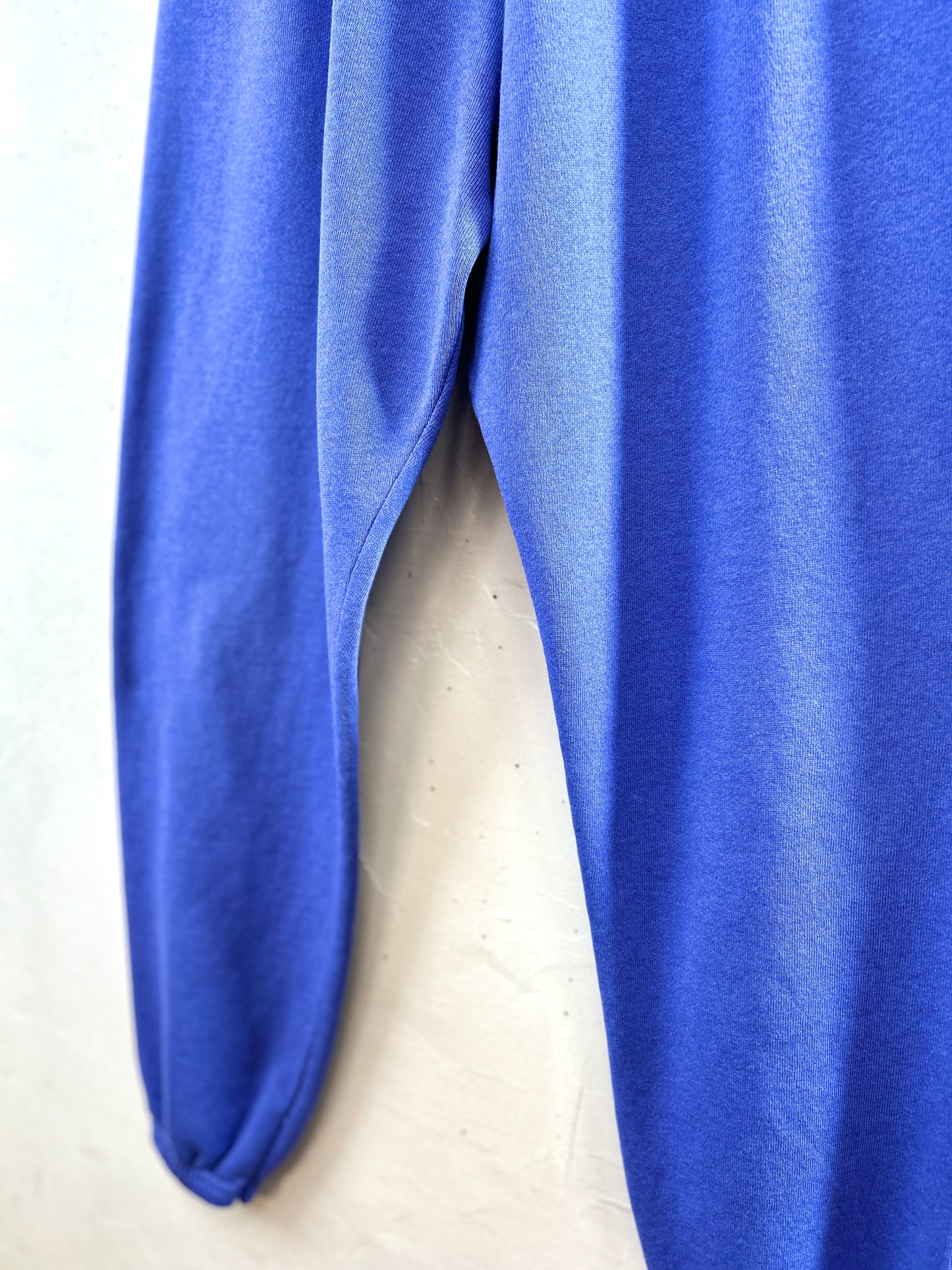 Vintage Sweat Barrel Pants 〜Parrill〜 MADE IN THE USA  [K30857]