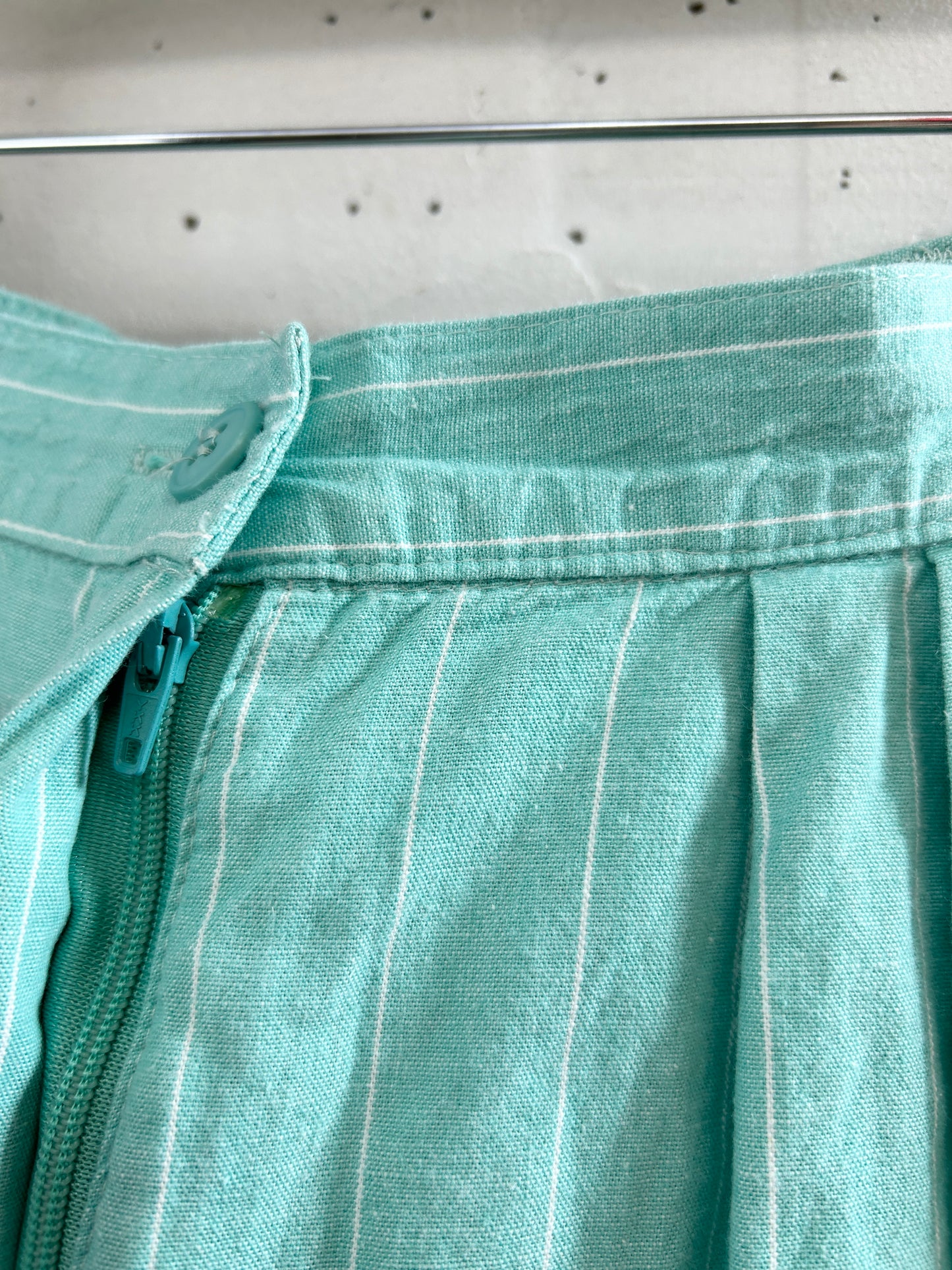Vintage Pants [H33351]