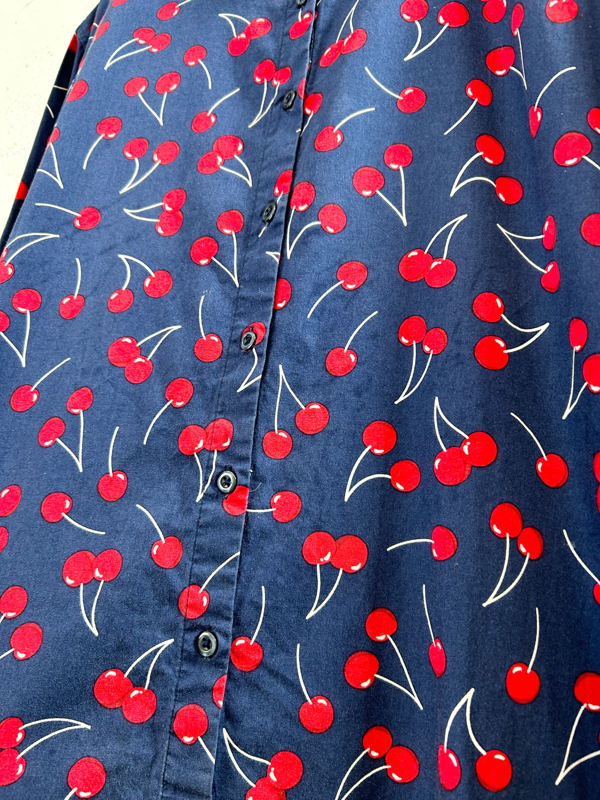 Vintage  Dress [I33843]