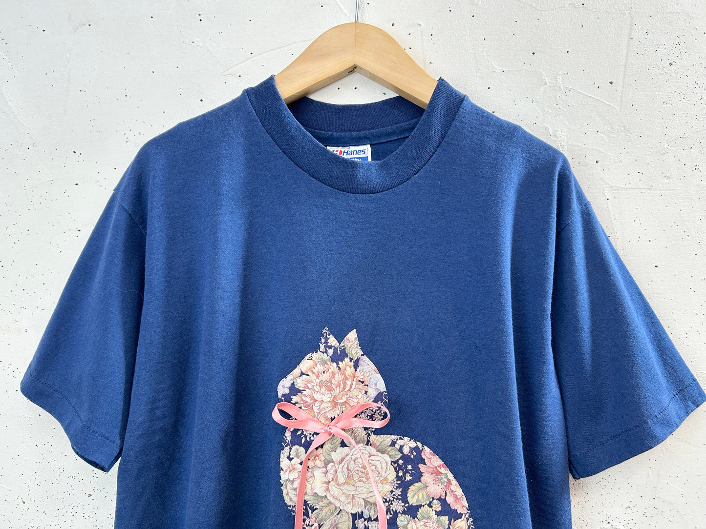 Vintage T-Shirt [H33382]