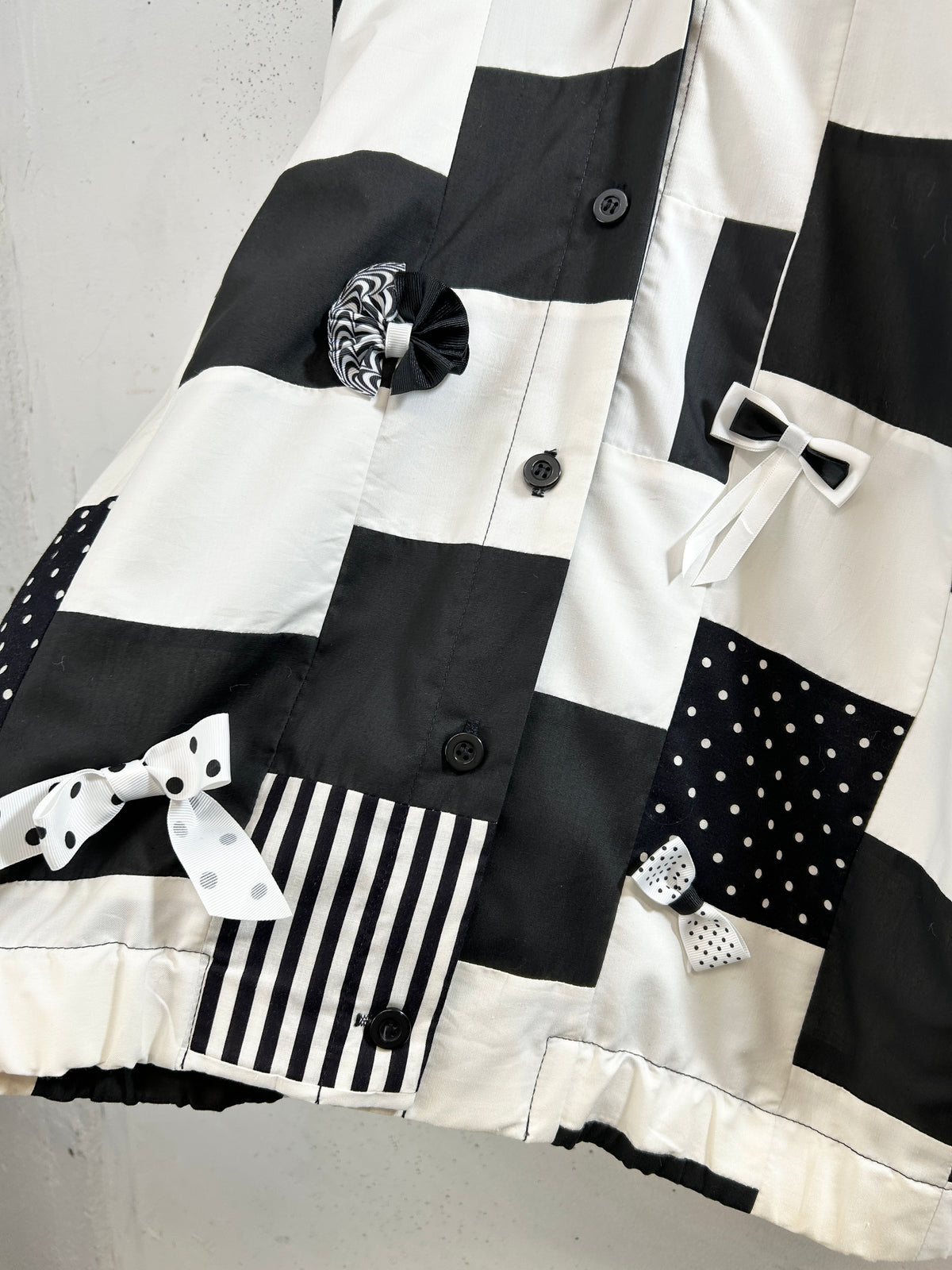 Vintage Jacket 〜MADE IN USA〜 [I33967]