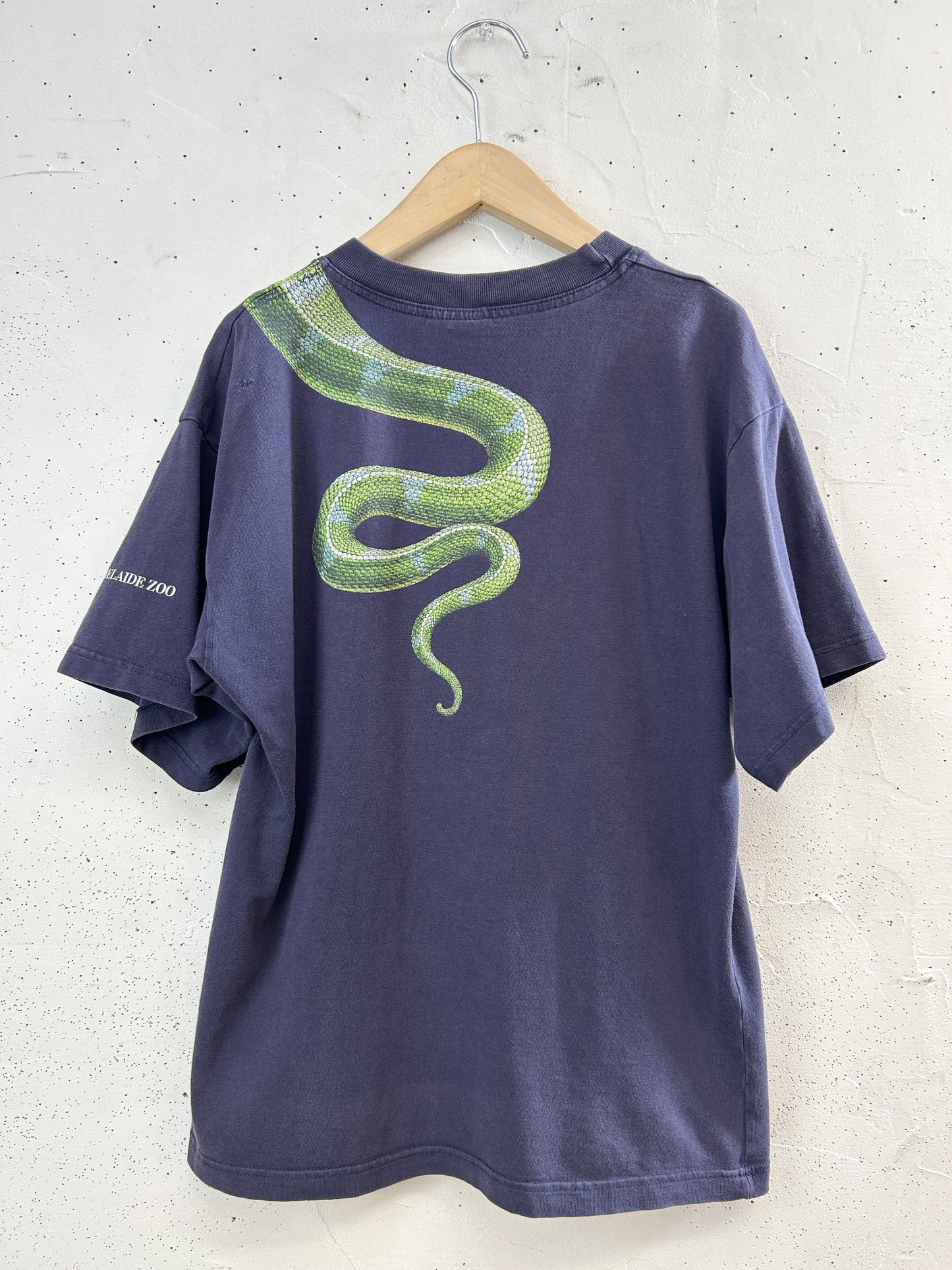 Vintage T-Shirt [G33163]