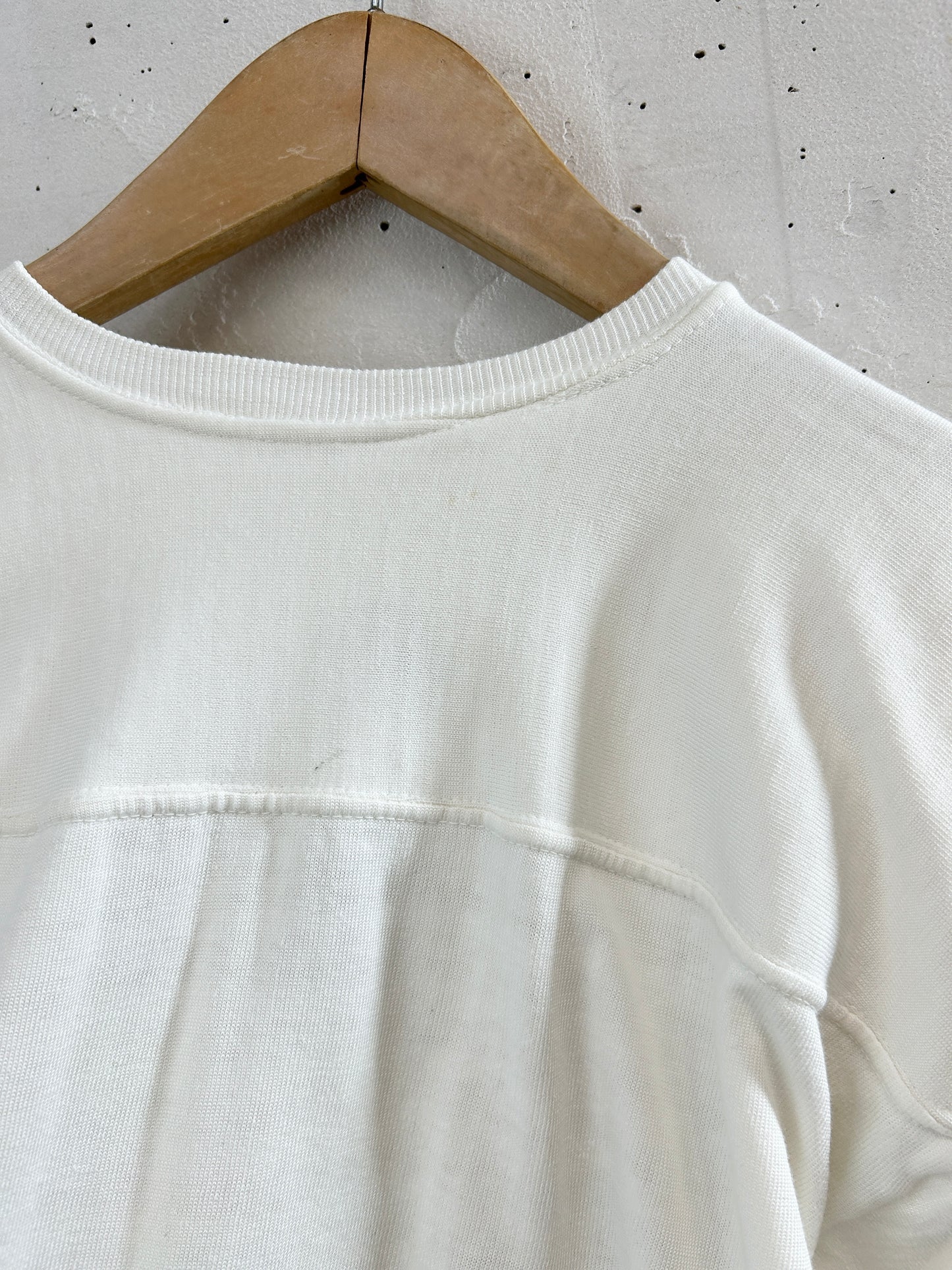 Vintage T-Shirt [H33418]