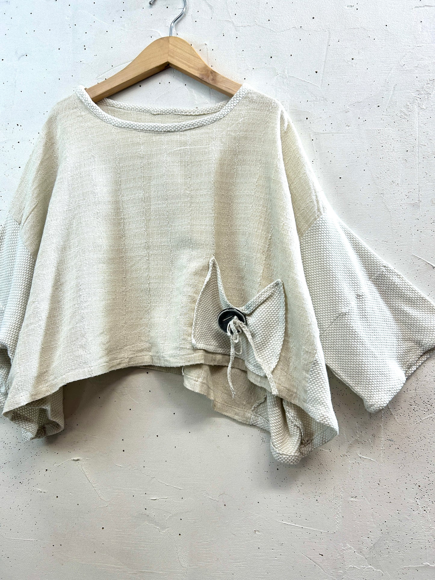 Vintage Tops [D31997]