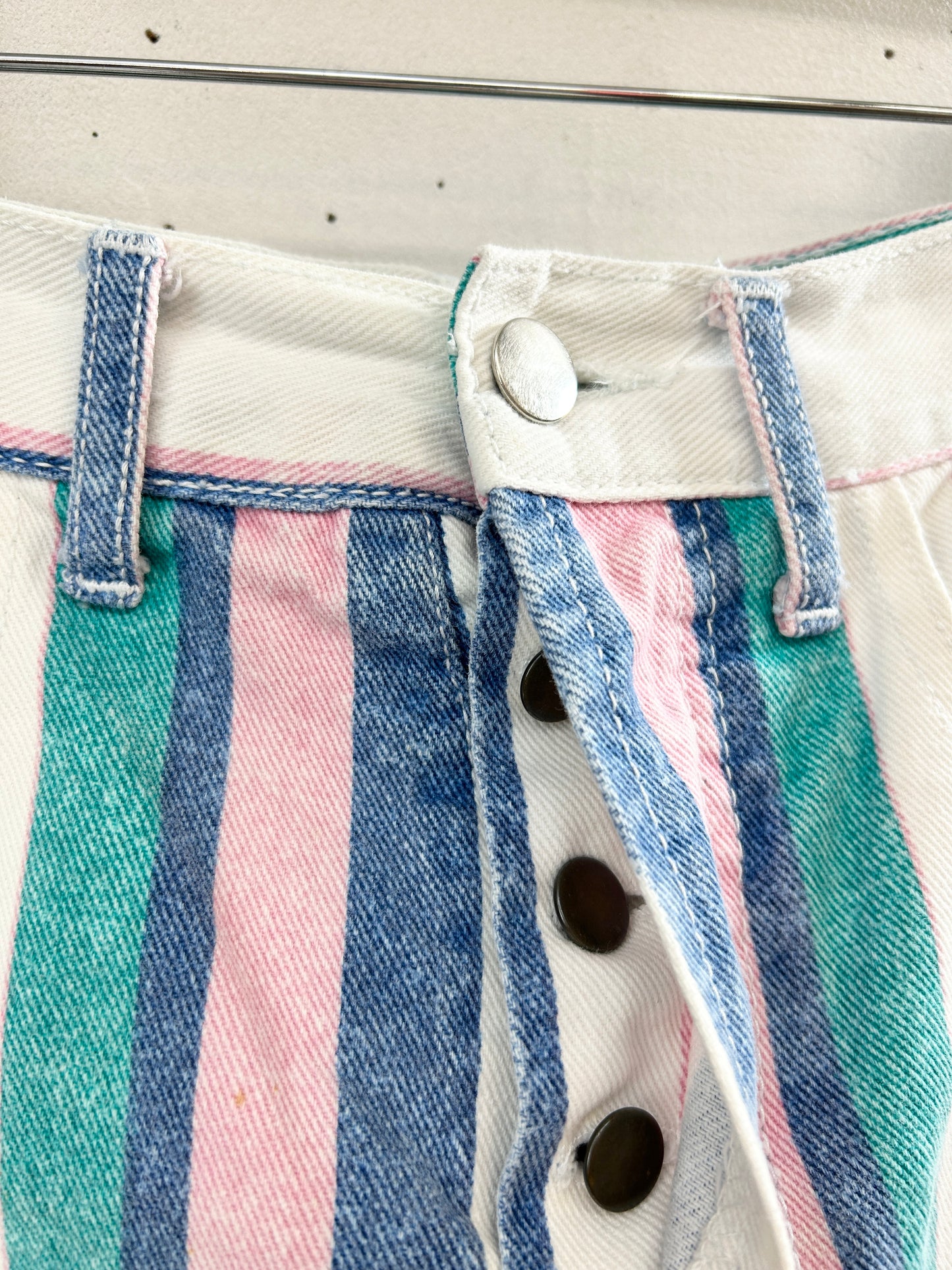 Vintage Pants 〜MADE IN USA〜 [G33136]