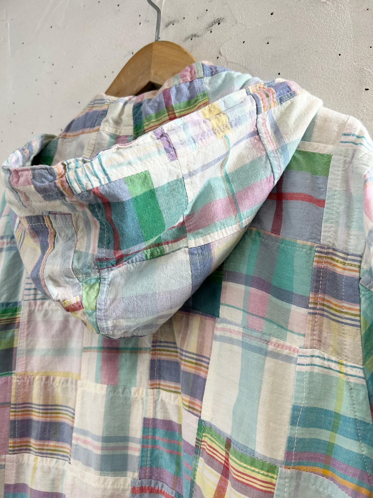 Vintage Jacket 〜Ralph Lauren〜 [I33751]