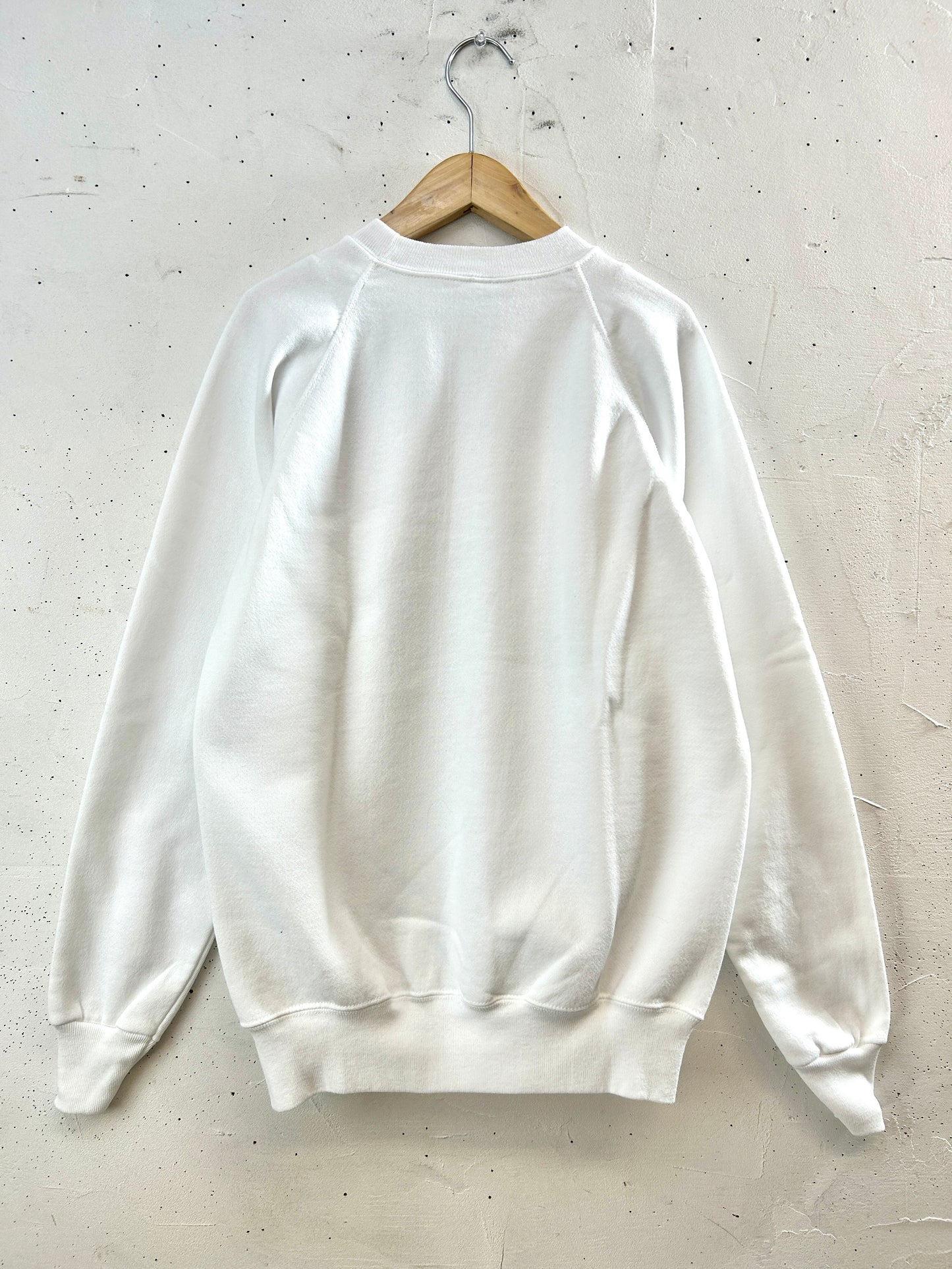 Vintage Sweat  〜Hanes〜 MADE IN USA [J30558]