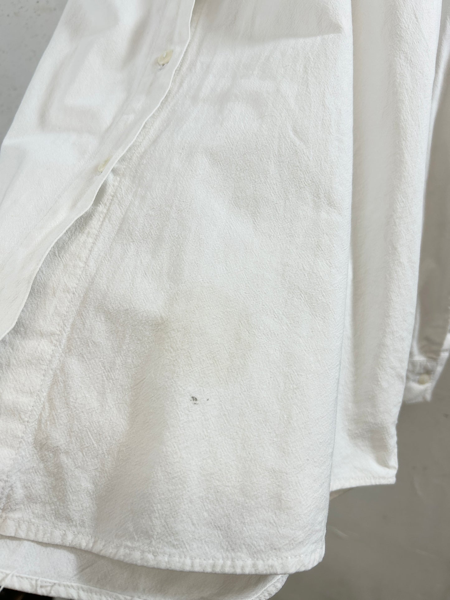 Vintage Shirt [H33626]