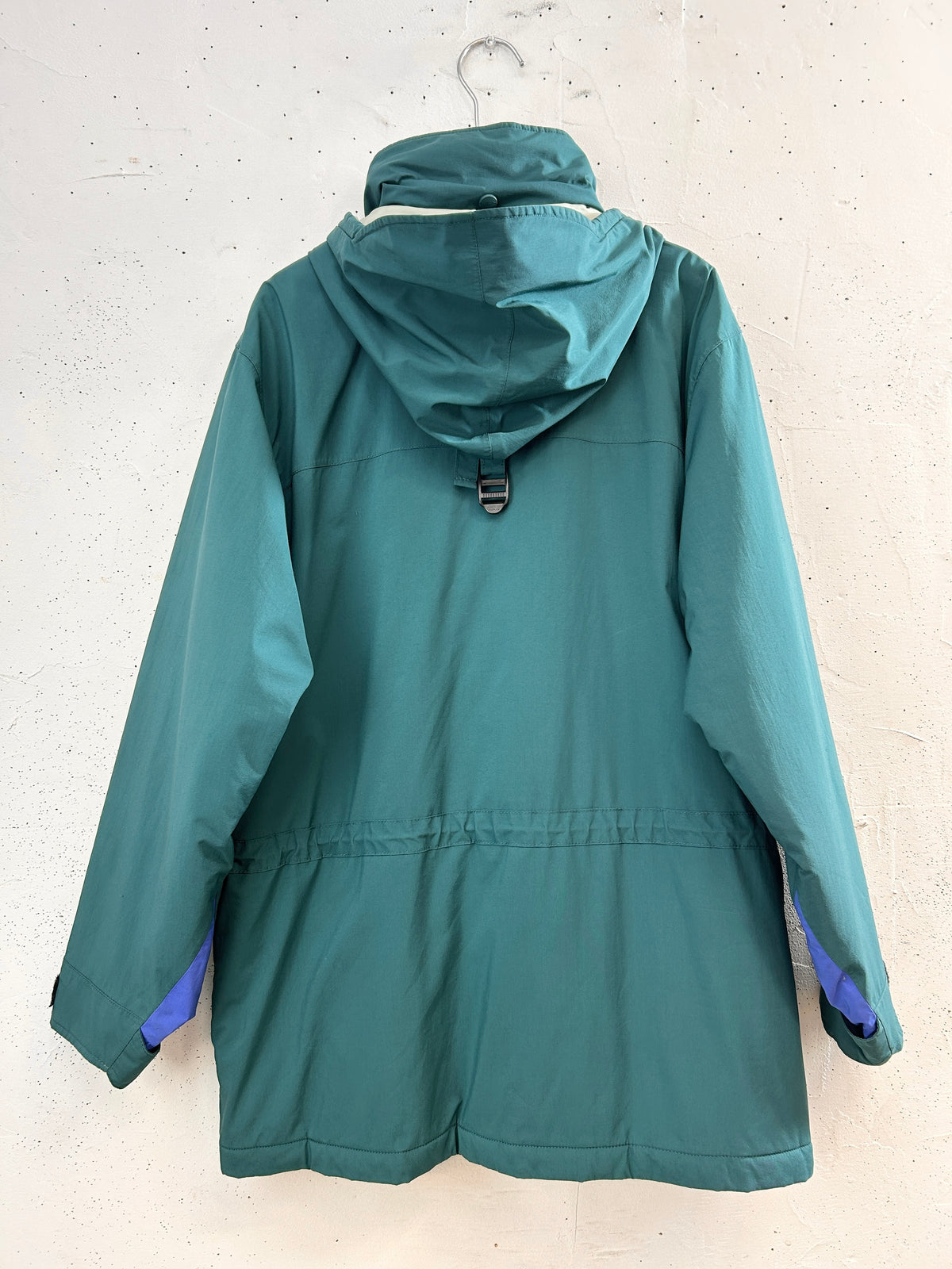 Vintage Mountain Jacket 〜L.L.Bean〜[J34147]
