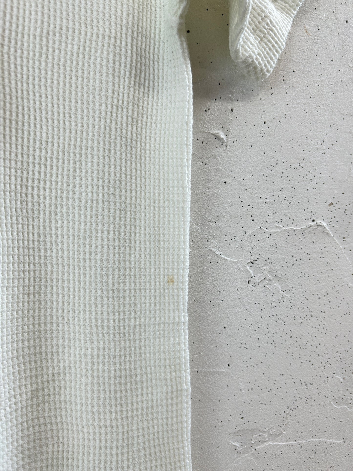 Vintage Tops 〜Funny dot CRAZY〜 [G32996]