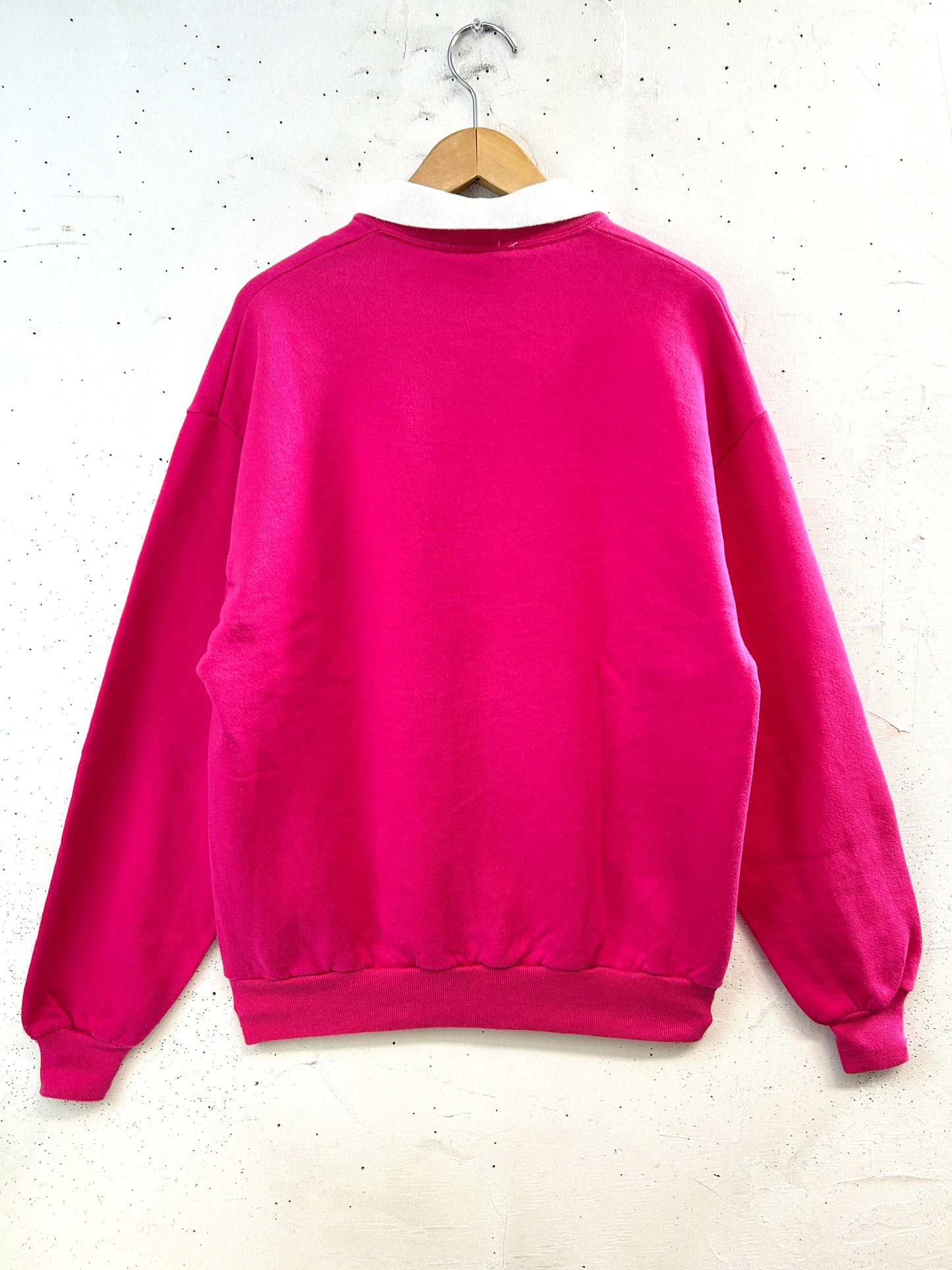 Vintage Sweat  [L31070]