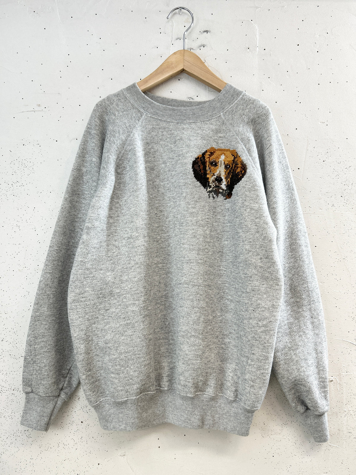 Vintage Sweat [I33819]