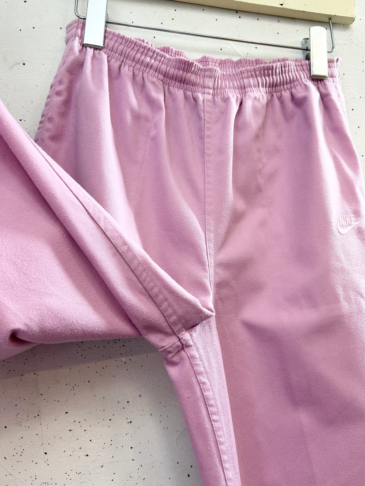 Vintage Track Pants 〜NIKE〜[J34227]