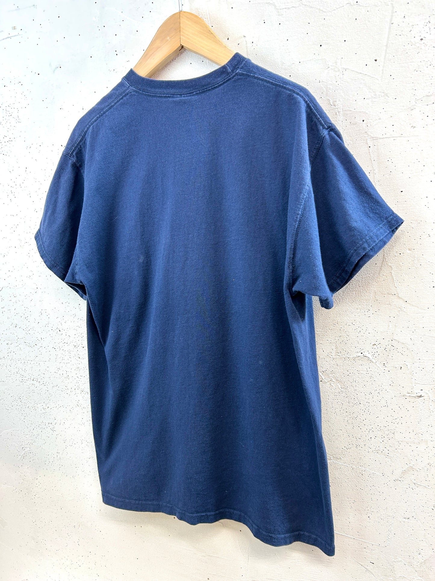 Vintage T-Shirt  [G33067]