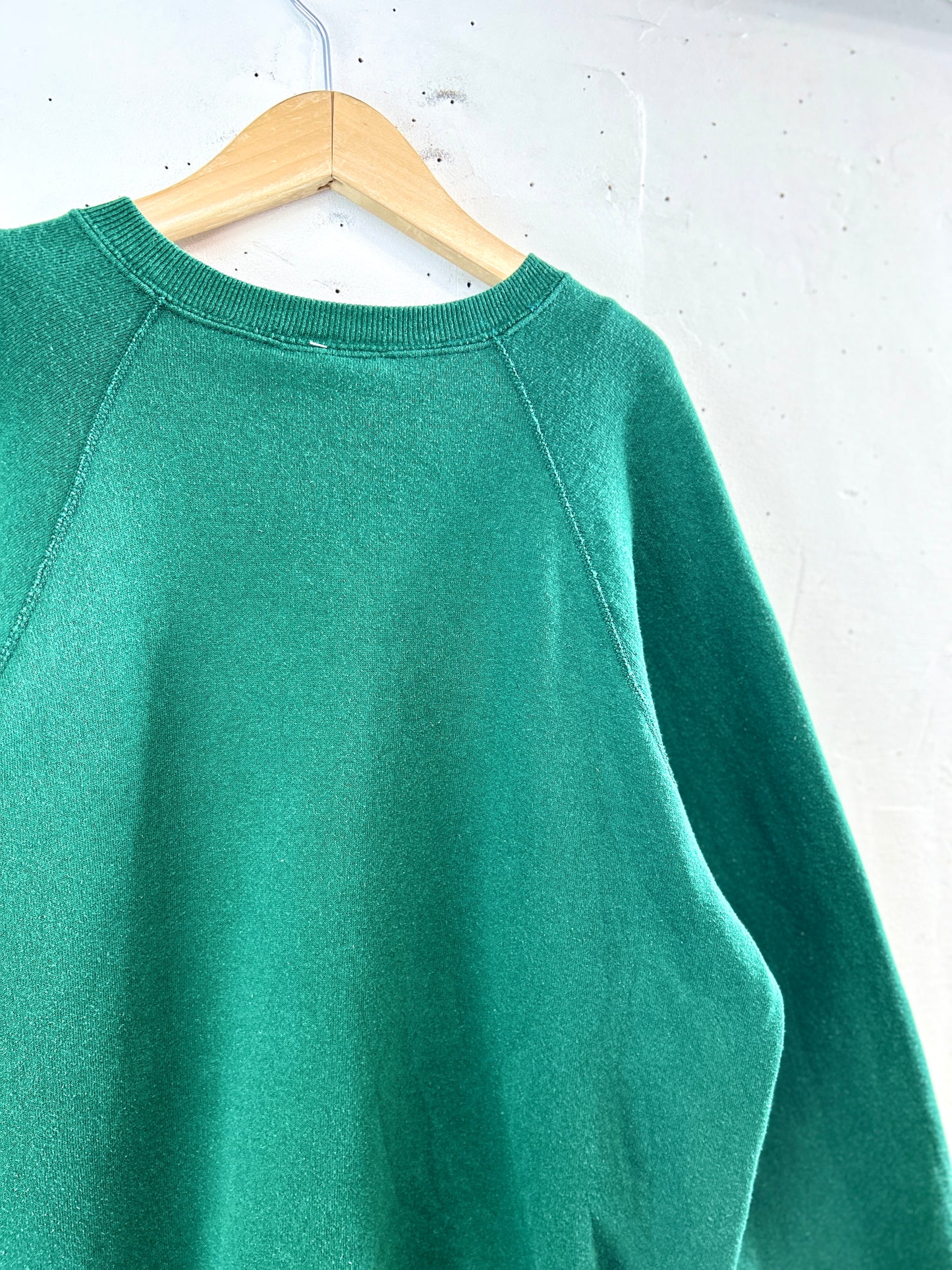 Vintage Sweat  [B31562]