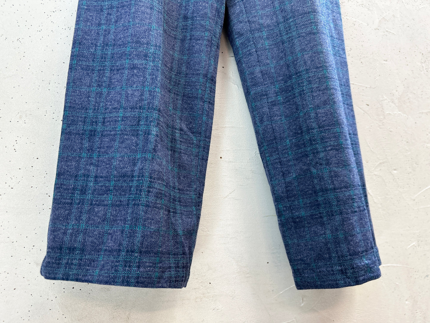 Vintage Pants [B31636]